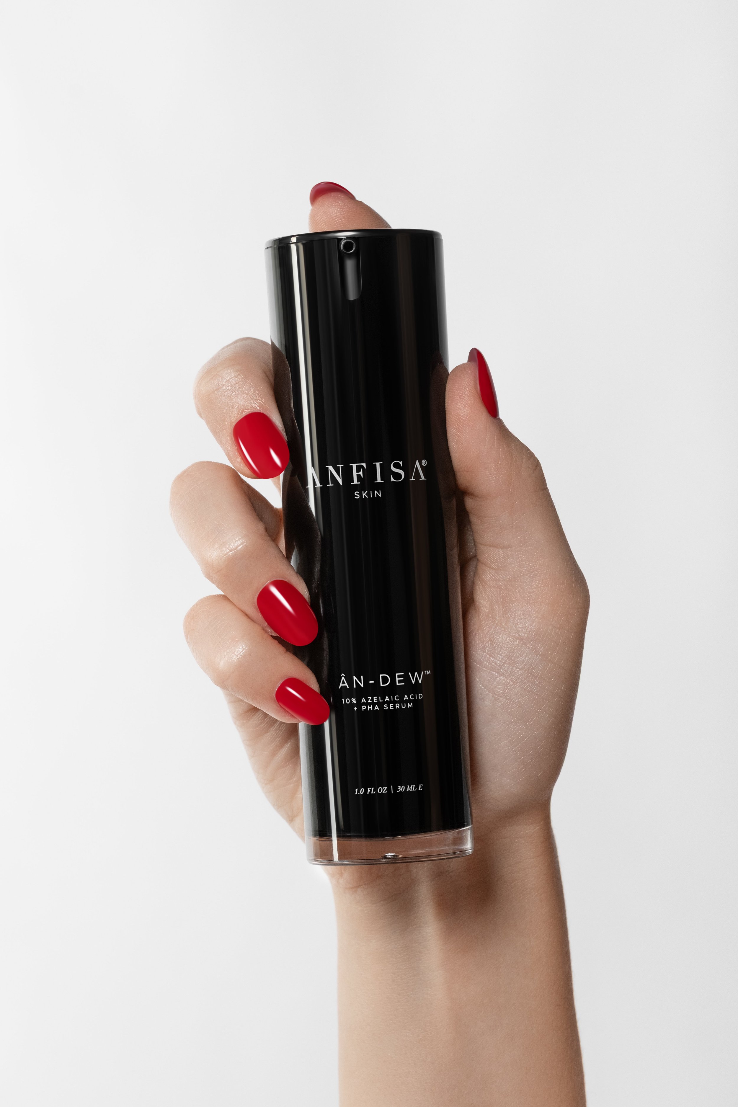 ANFISA Skin Retail Assets - DSCF9726-1_copy.jpg