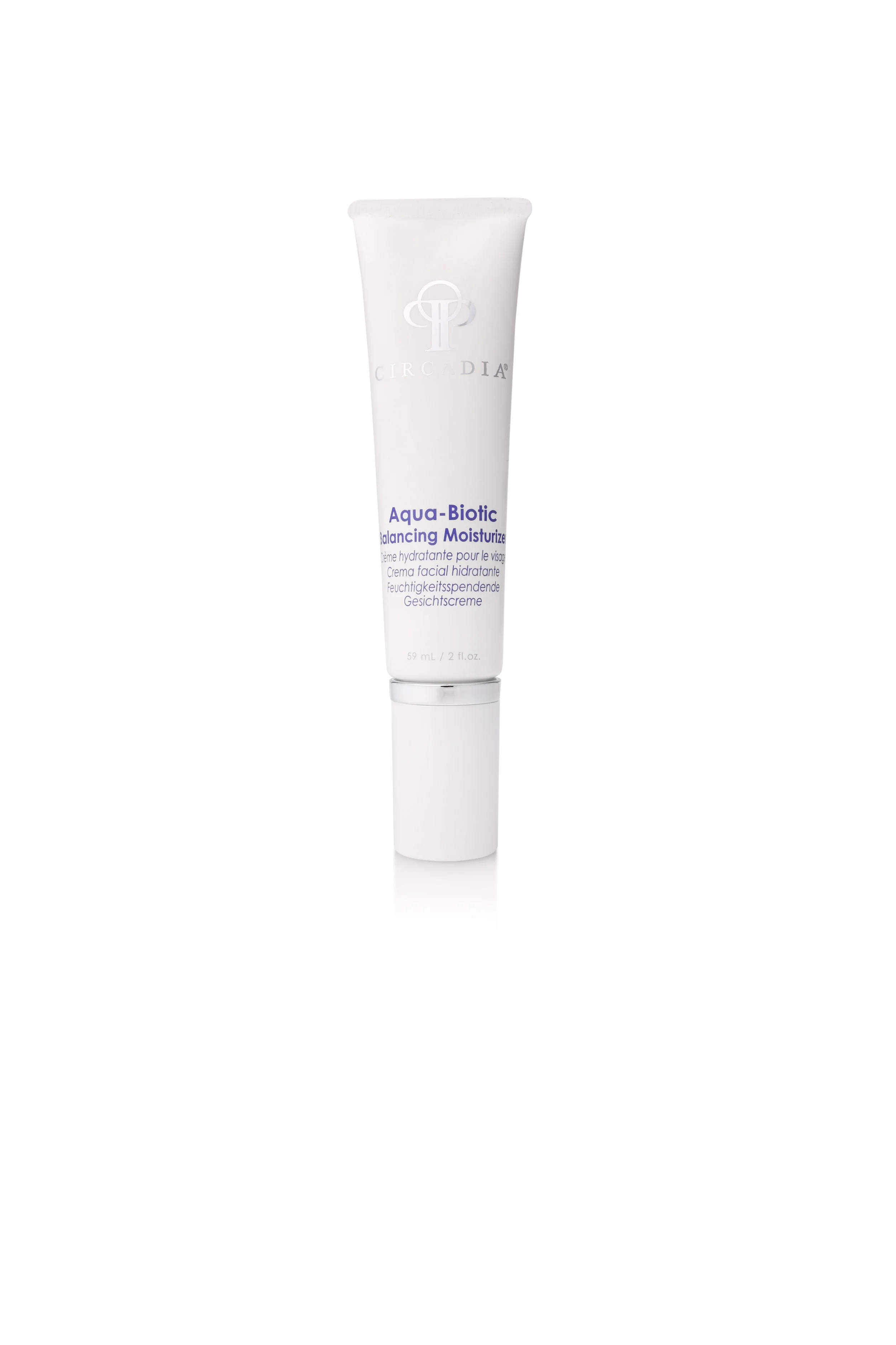 Aquabiotic-White1.jpg