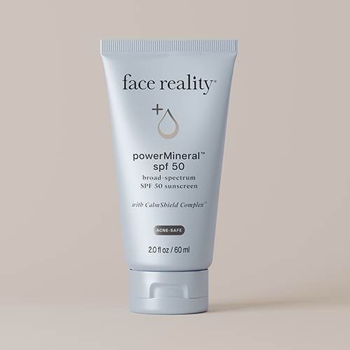 power mineral SPF 50.png