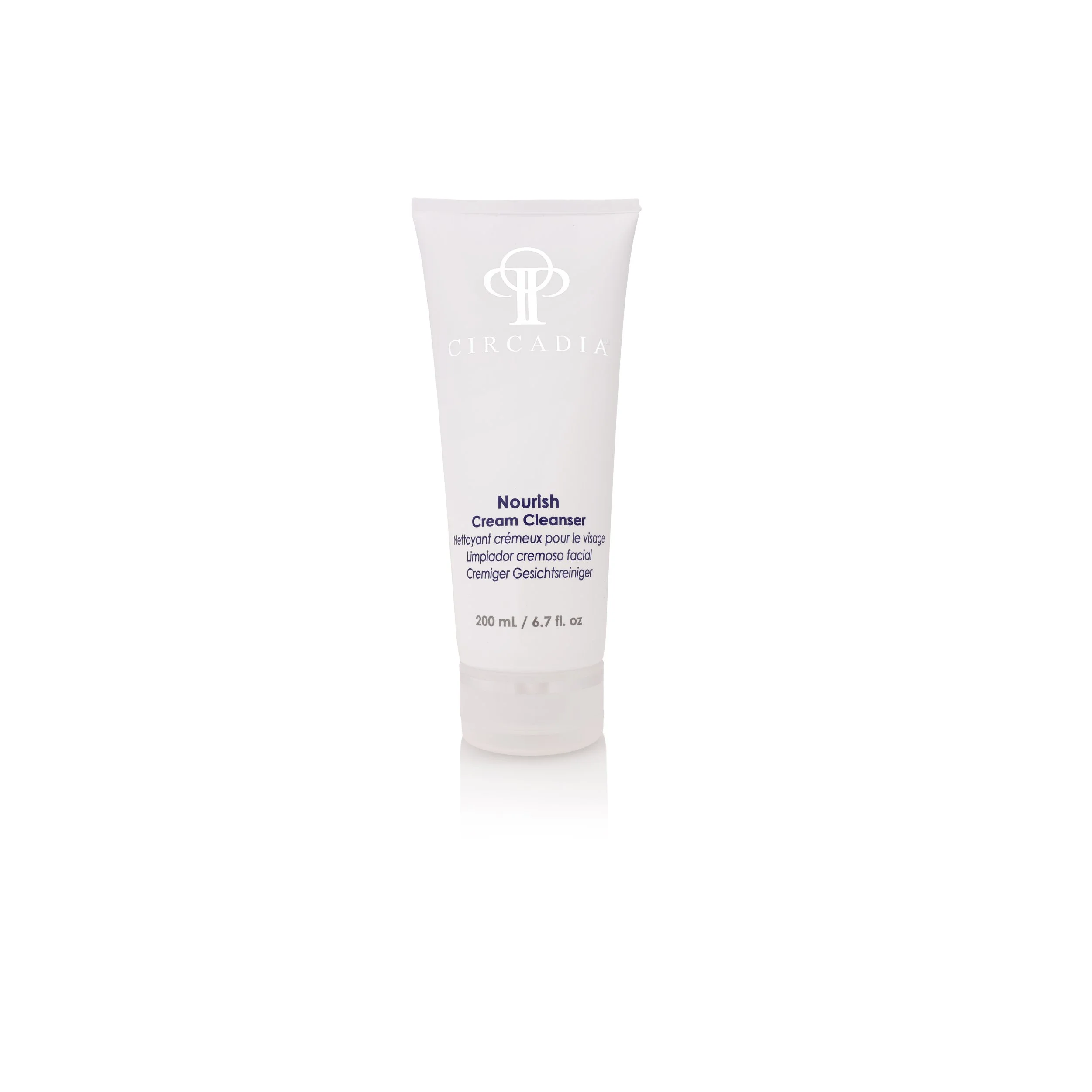 Nourish-Cream-White0.jpg