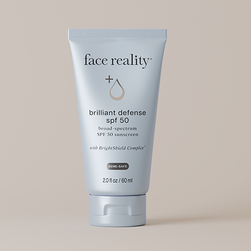 brilliant defense spf 50.png