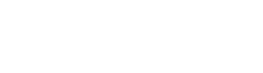 FREEDIVE DUBAI