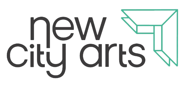 newcitylogo.png