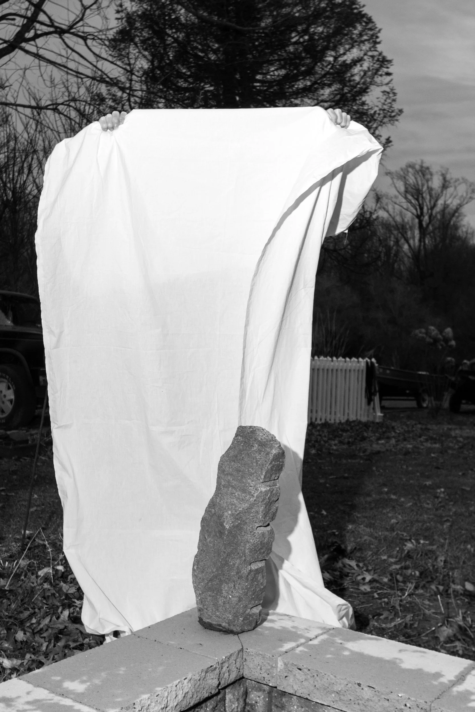 The Stone Tape 10x15.jpeg