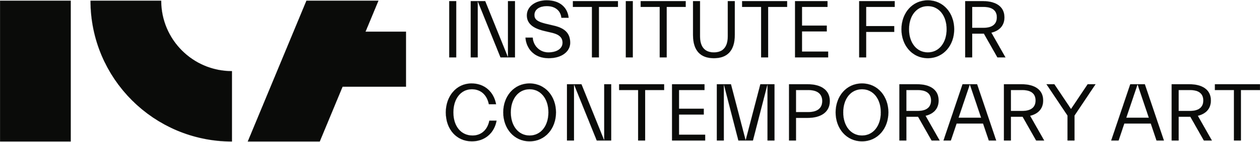 Logo-2x.png