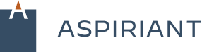 aspiriant-logo.webp