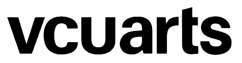 vcuarts.png