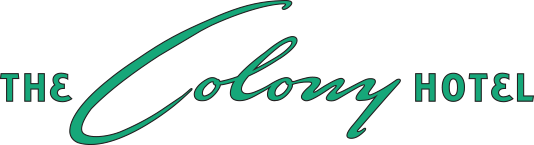 colony hotel logo.png