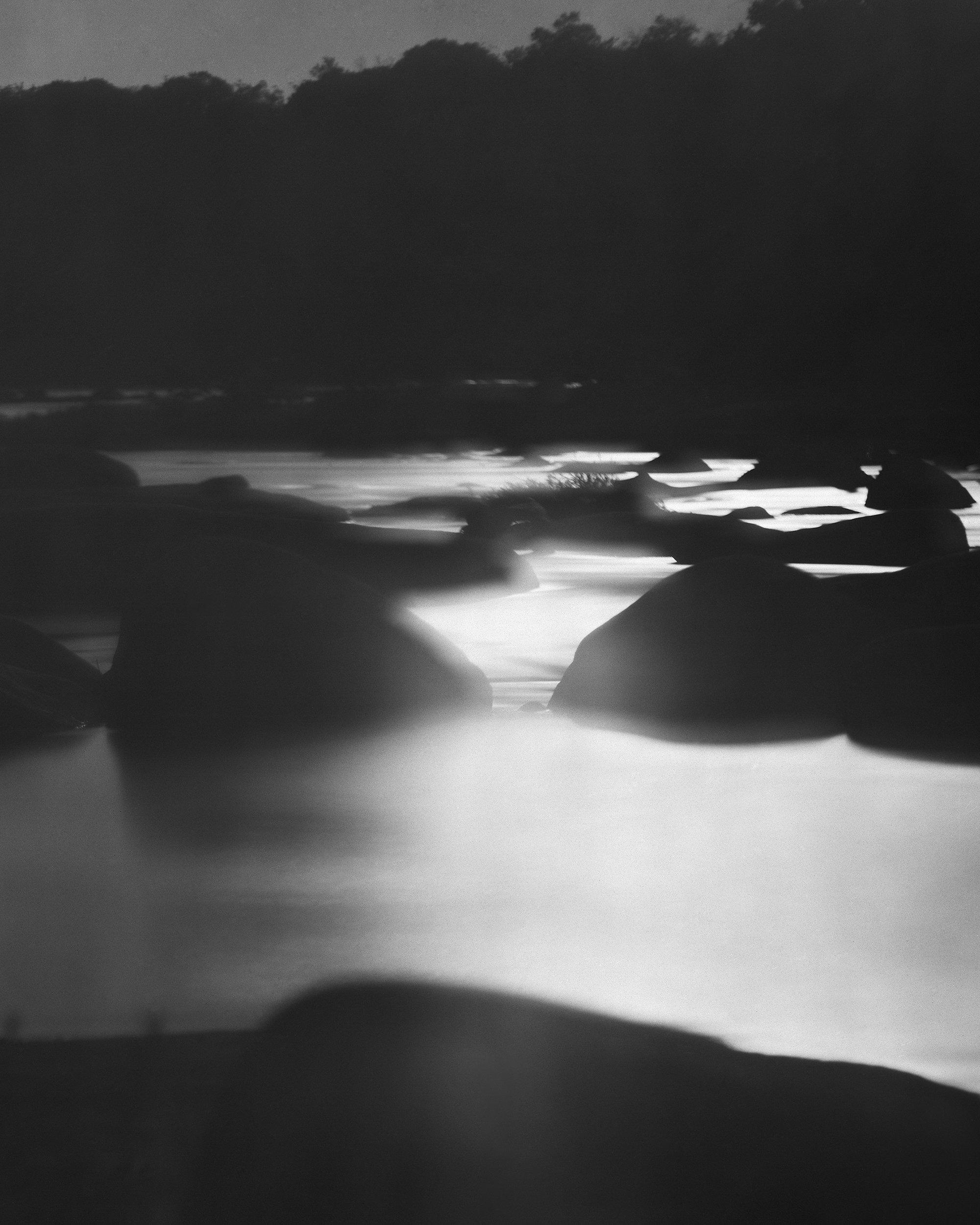 Em white_UntitledMoon_24x30 copy.jpeg