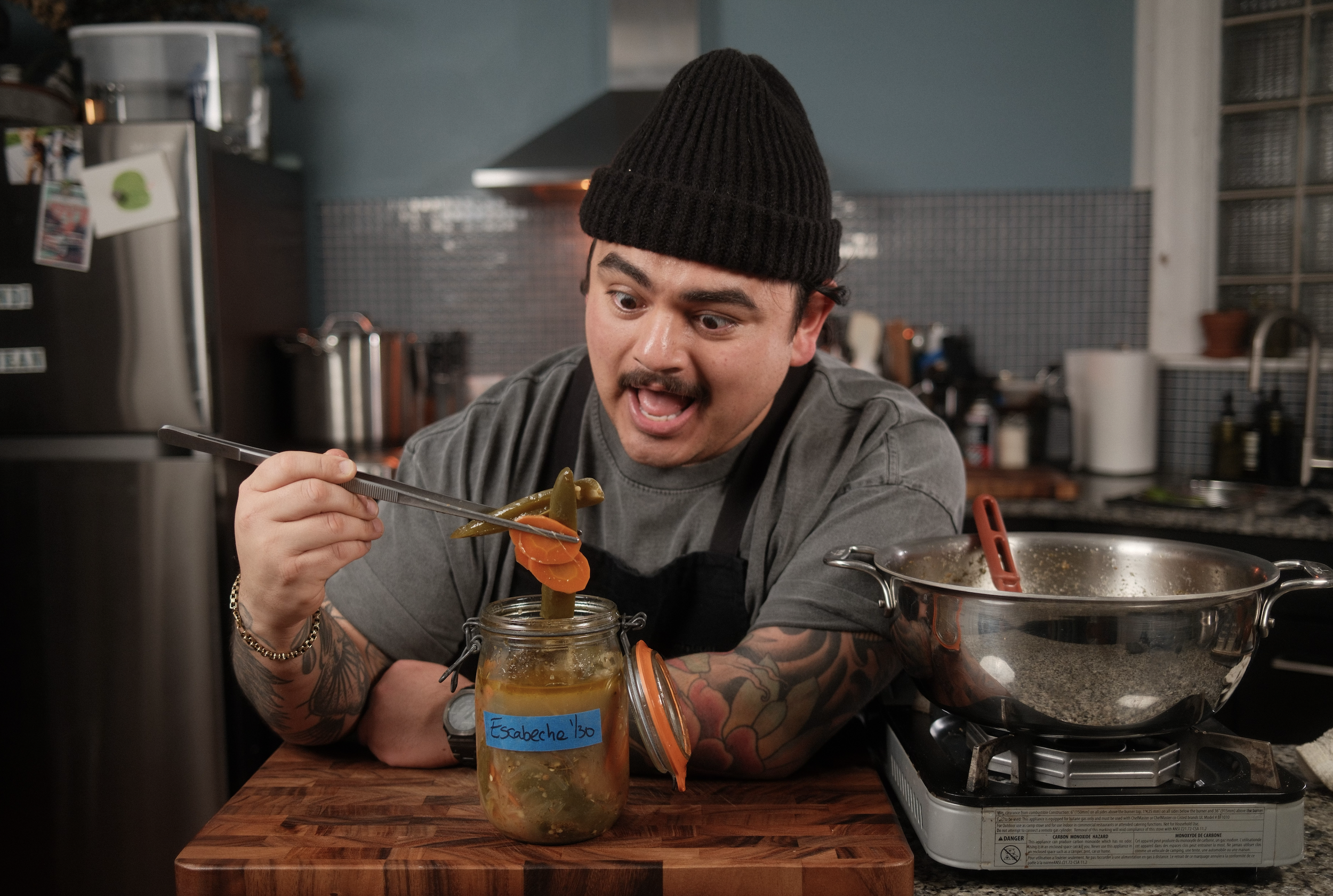 Screenshot 2025-02-11 at 23.02.03.png