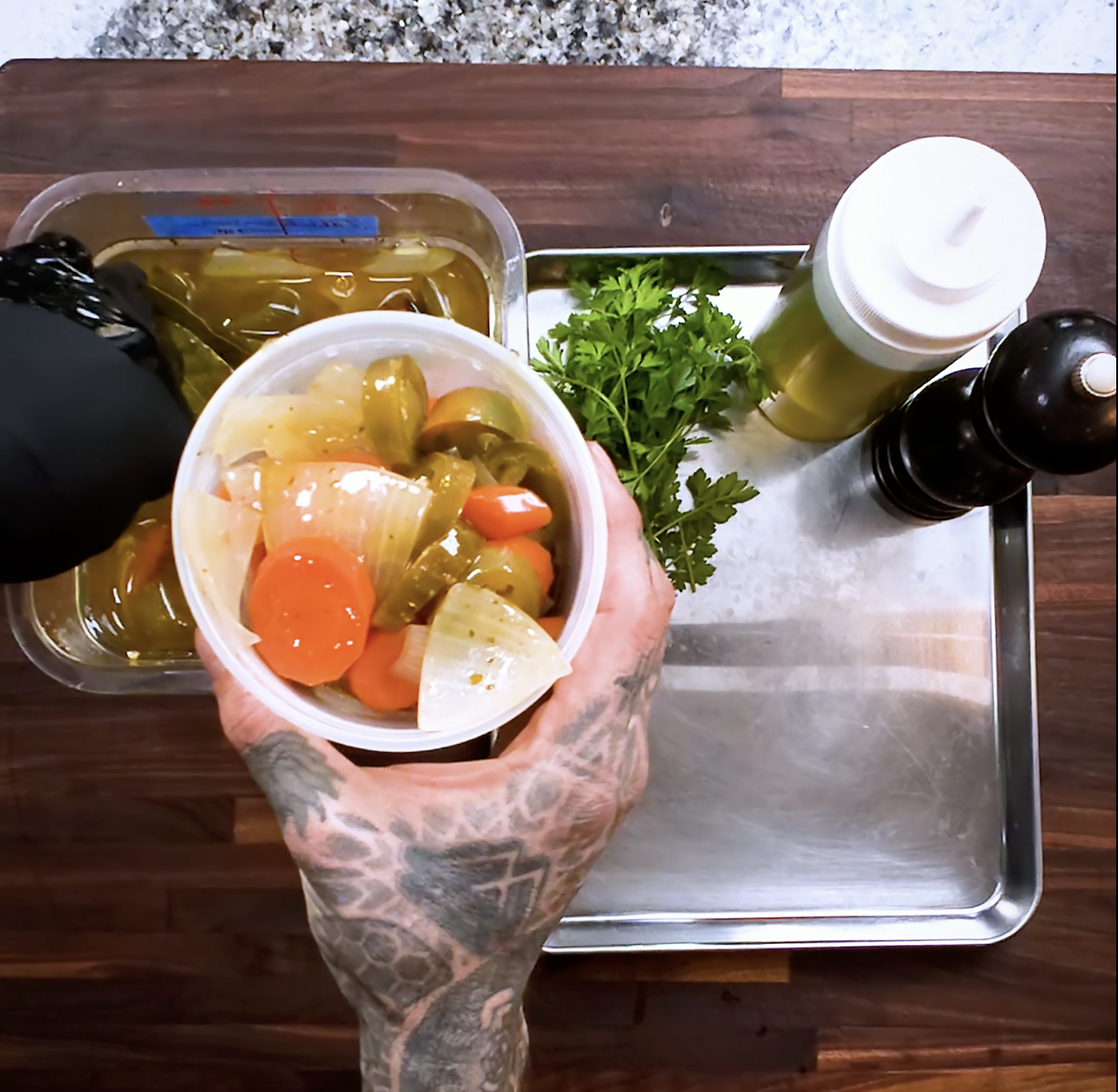 Screenshot 2026-01-03 at 21.18.12.png