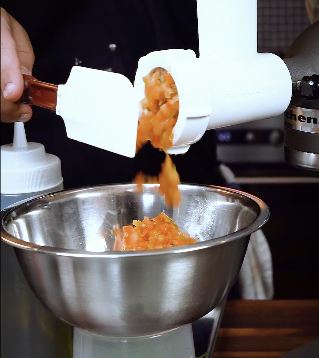 Screenshot 2026-01-03 at 21.20.12.png