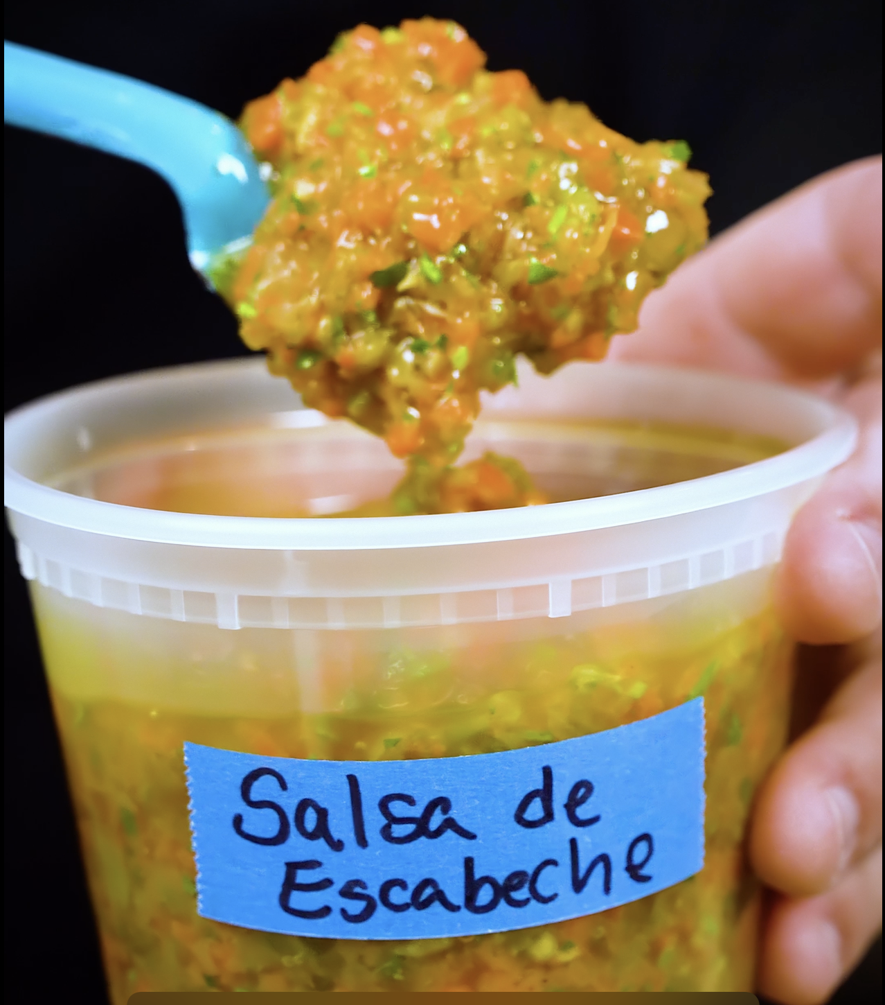 Screenshot 2026-01-03 at 21.25.28.png