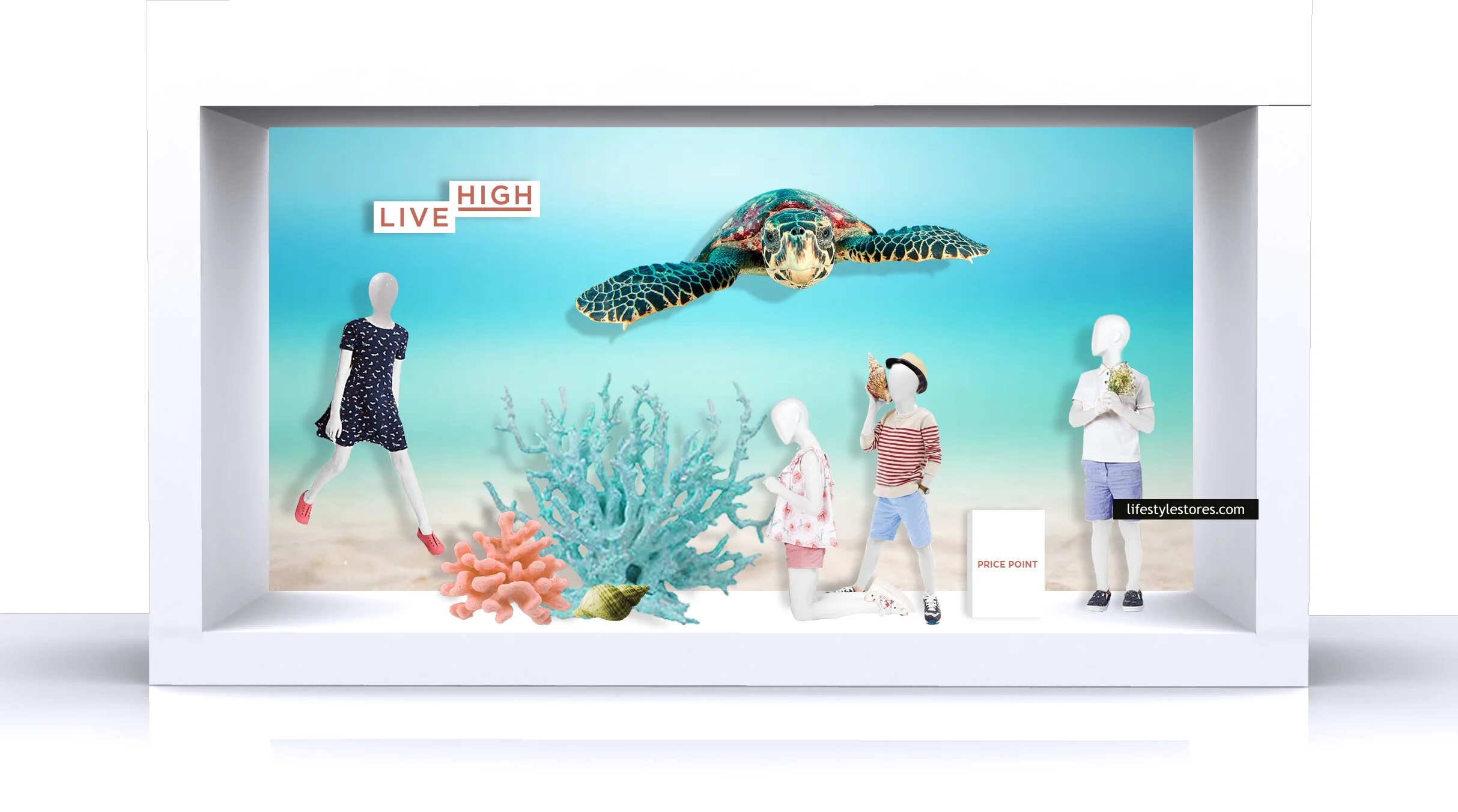 SU18 AQUA & CORAL.JPG