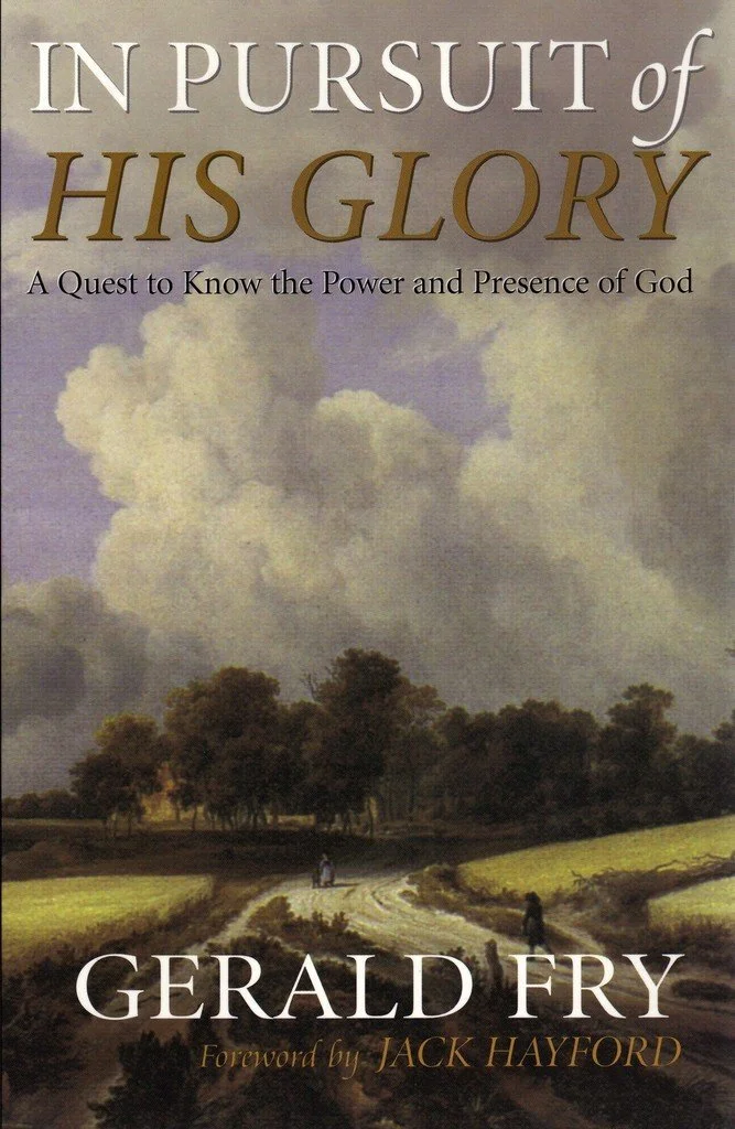 in_pursuit_of_his_glory2.jpg
