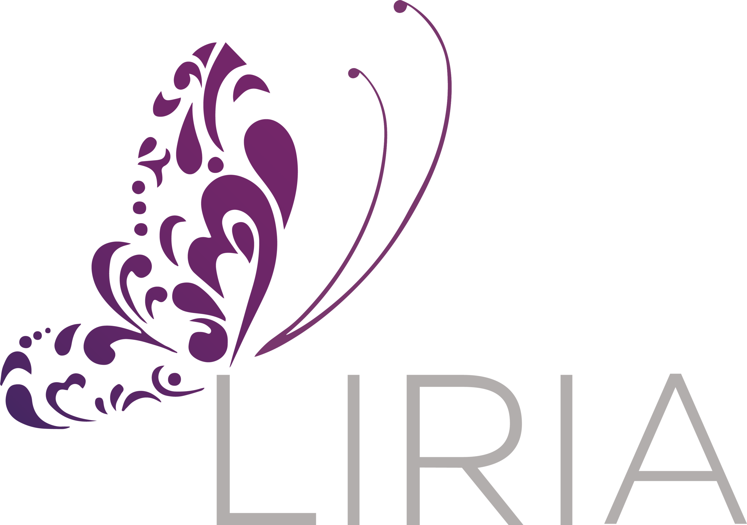 Liria Wellbeing