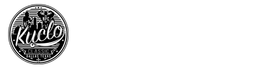 NPC Kuclo Classic