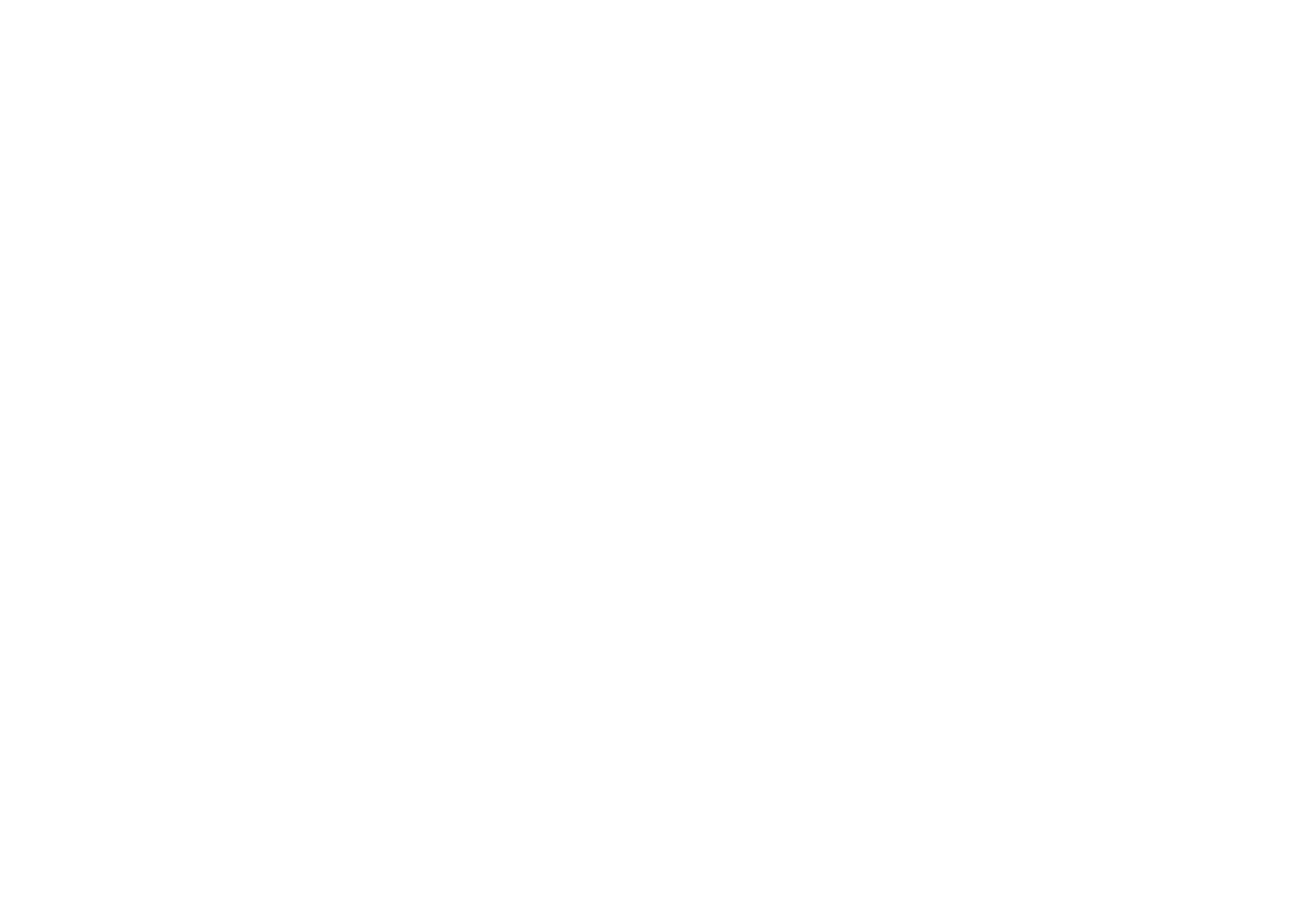 Eat Simply