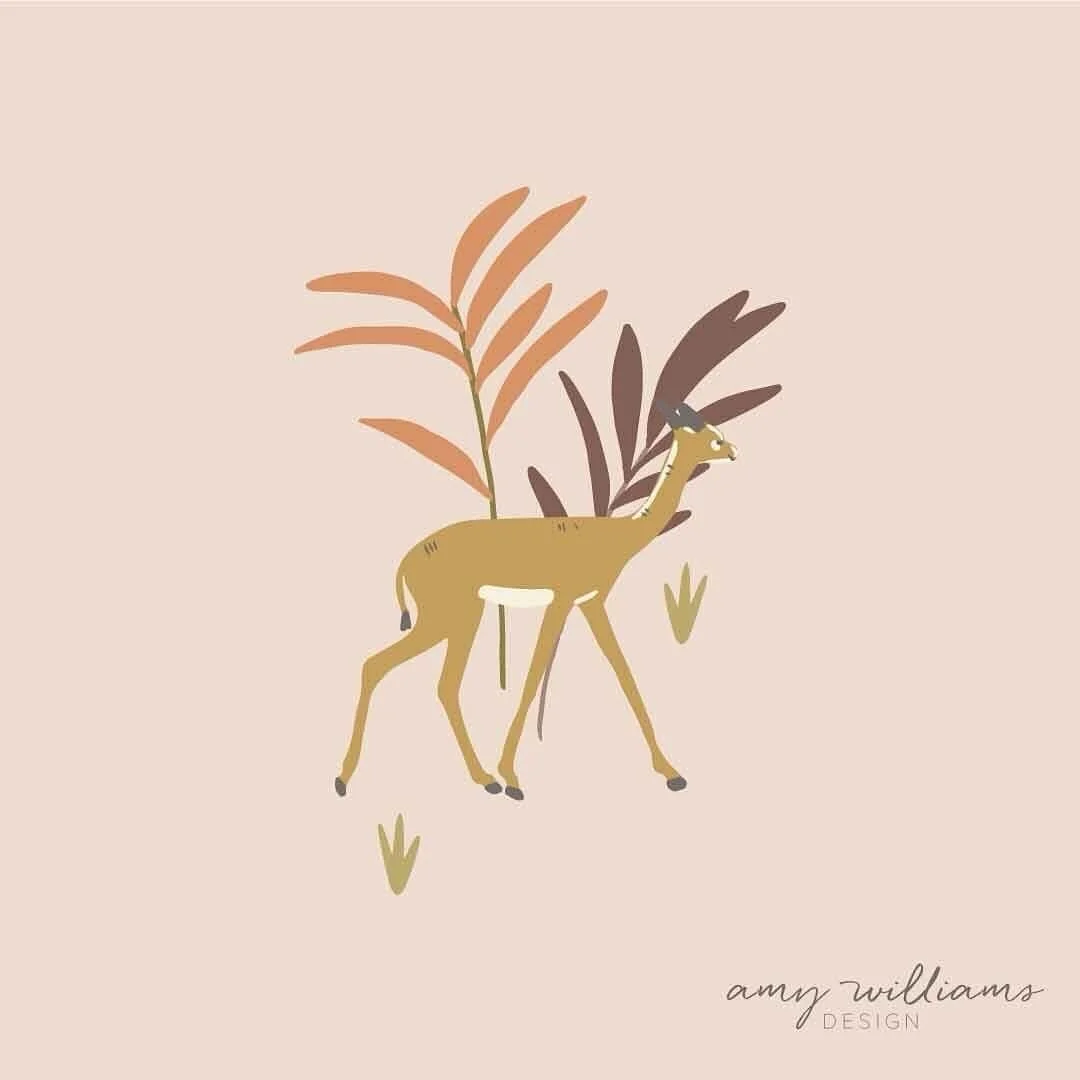 Spot illustration from my newest collection Zoo Land Treasures! 
⠀⠀⠀⠀⠀⠀⠀⠀⠀
Available for licensing.
⠀⠀⠀⠀⠀⠀⠀⠀⠀
#zoo 
#surfacedesign
#artlicensing
#surfacepatterndesigner
#pattern 
#surfacepattern 
#animals 
#illustration