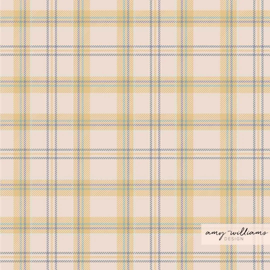 FallPlaidPicnicPartyPink_Insta.jpg