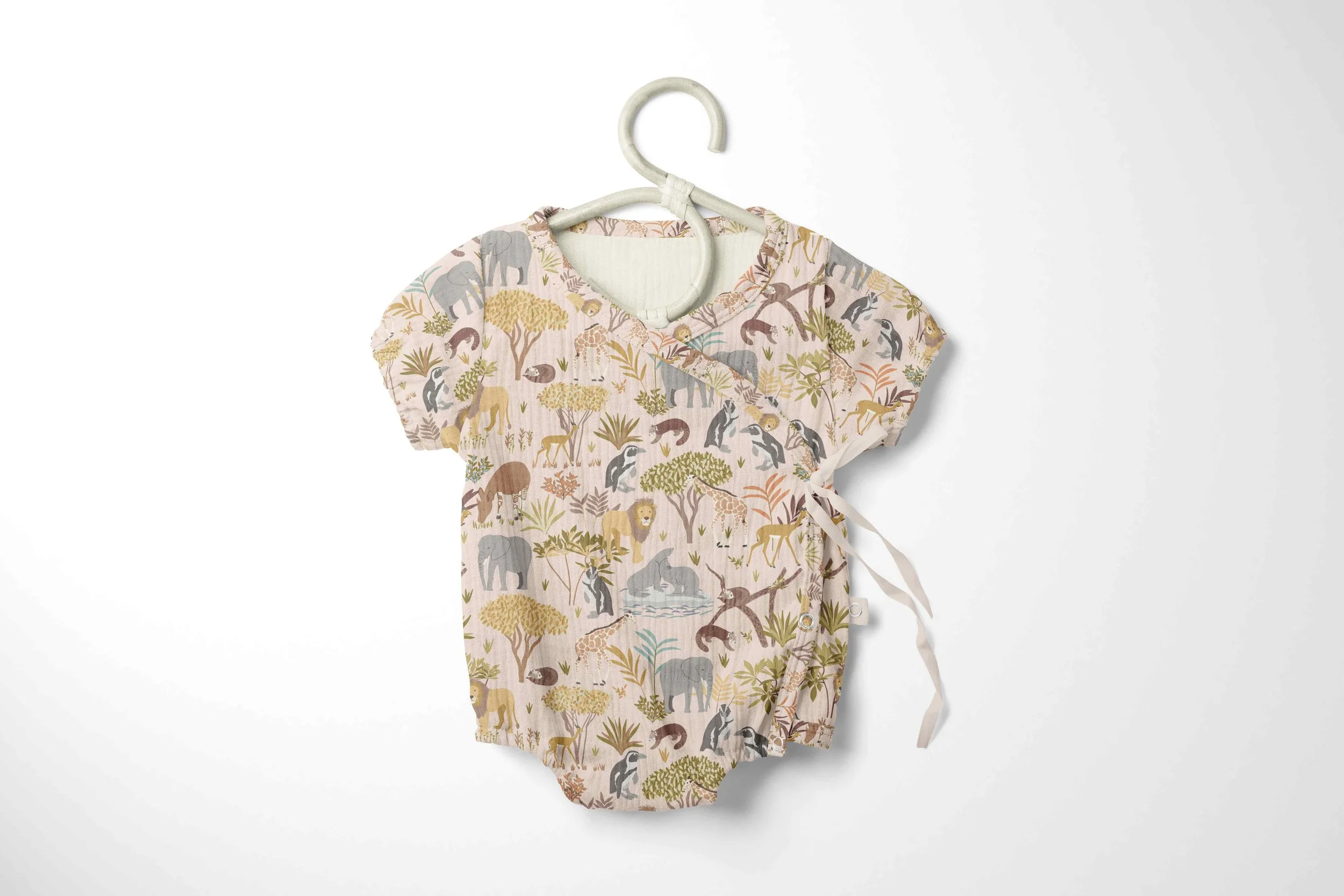 MuslinOnesie_Fall.jpg