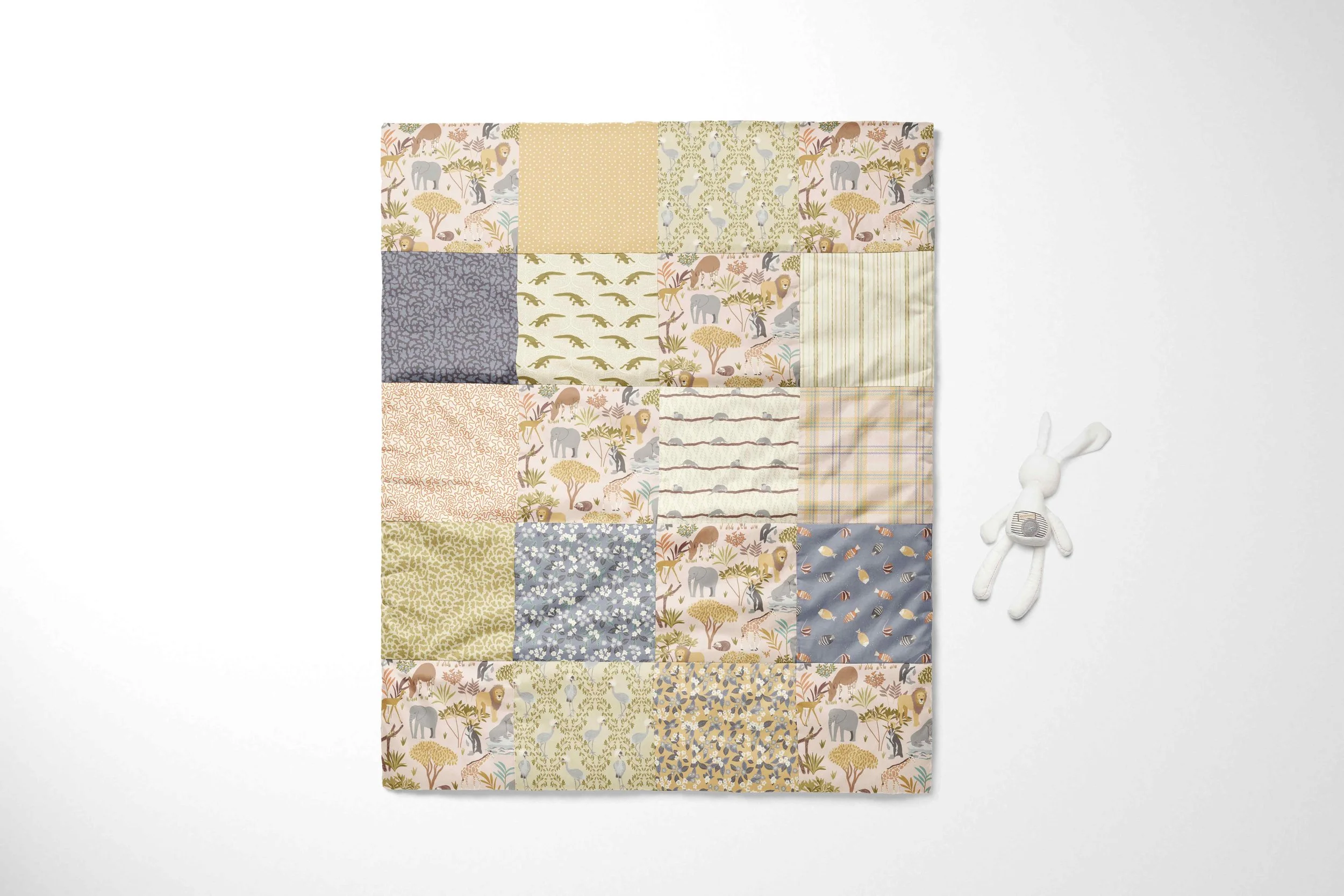 PatchworkQuilt_Fall.jpg