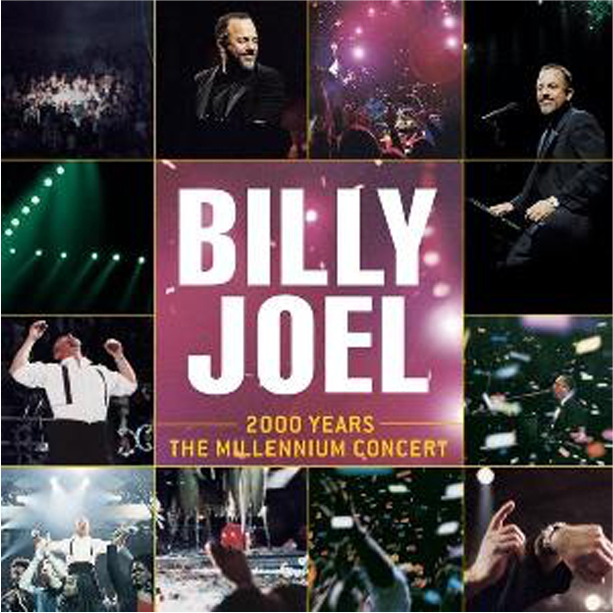 Billy Joel.jpg