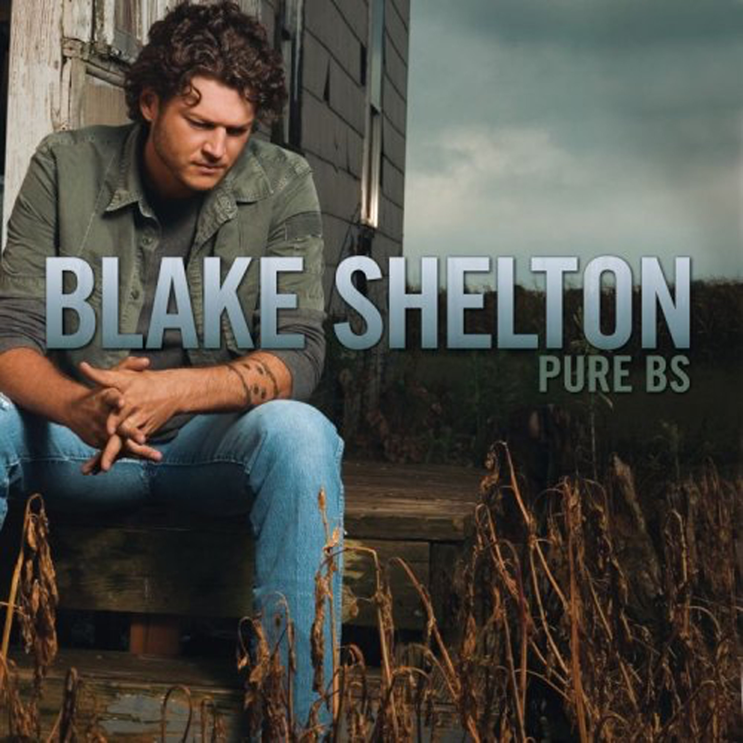 Blake Shelton Pure BS.jpg