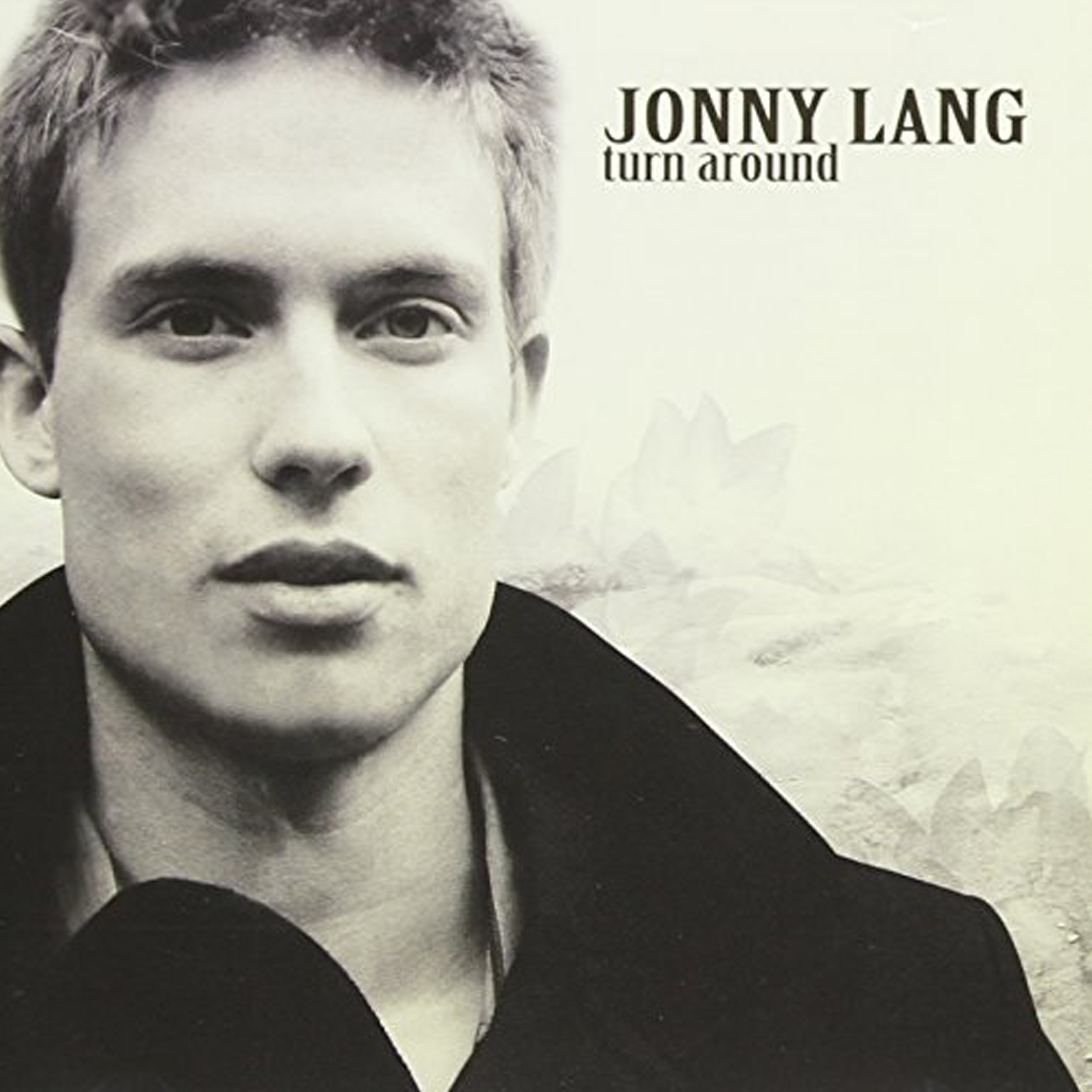 Johnny Lang Turn around.jpg