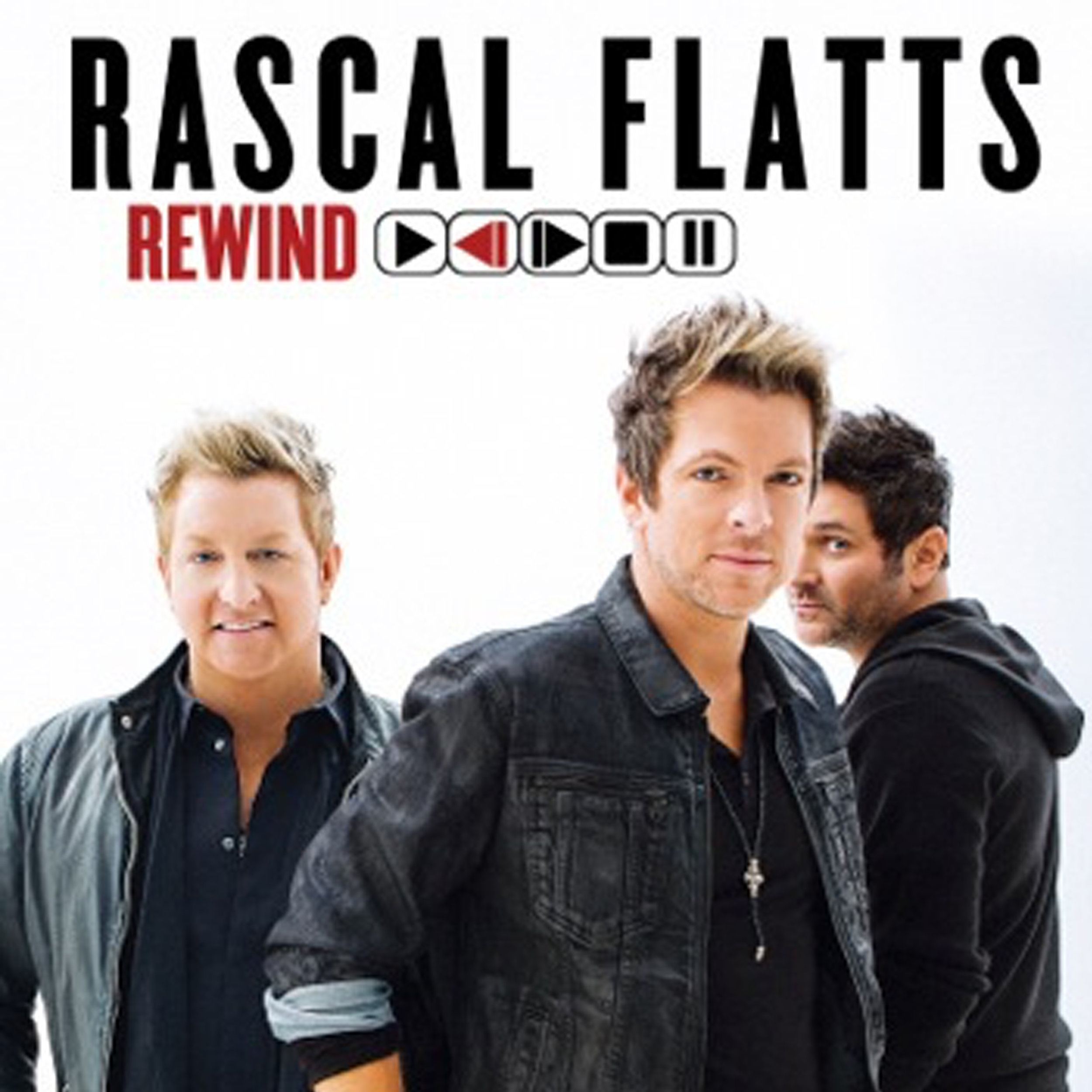 Rascal Flatts Rewind.jpg