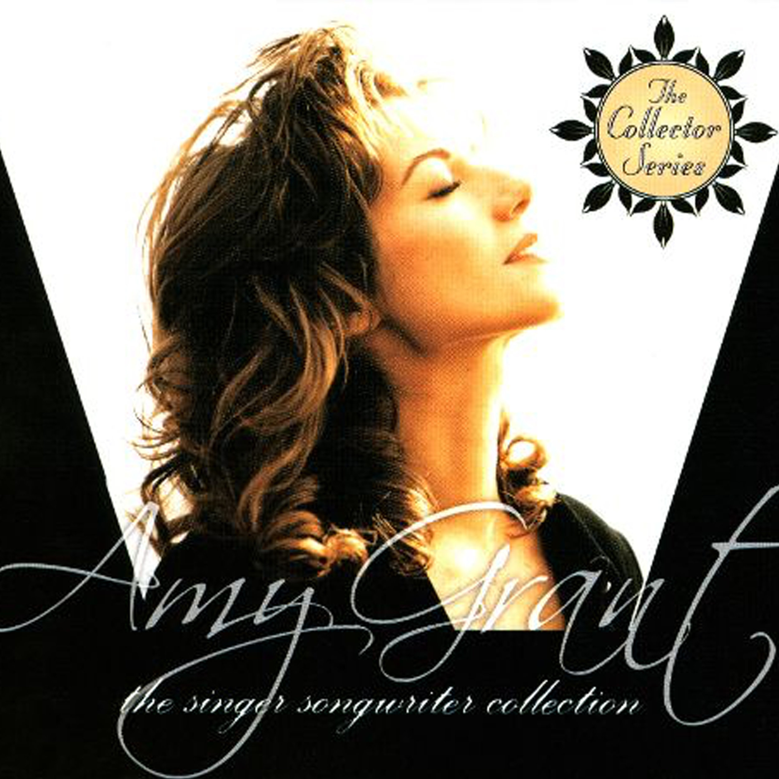Amy Grant The Collection Series.jpg