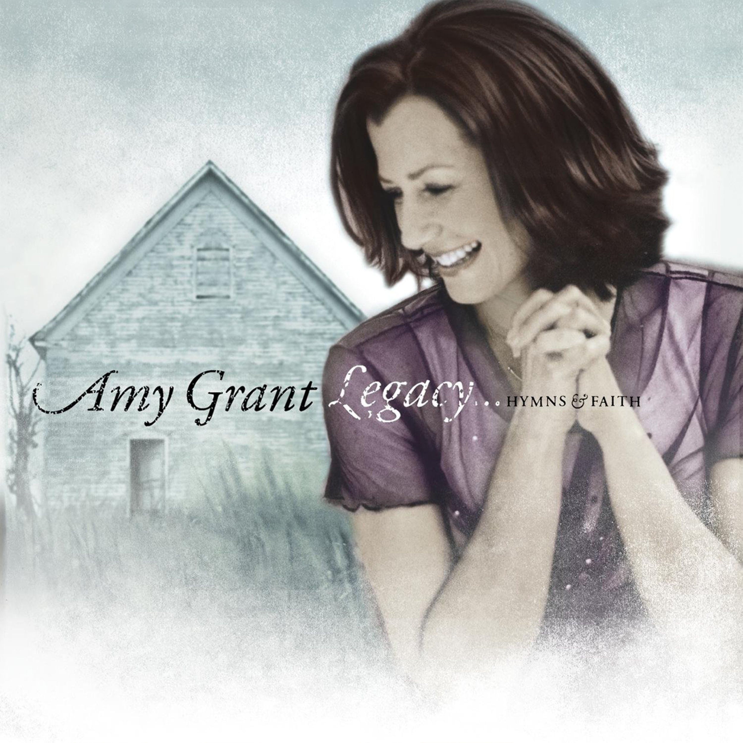 Amy Grant Legacy.jpg