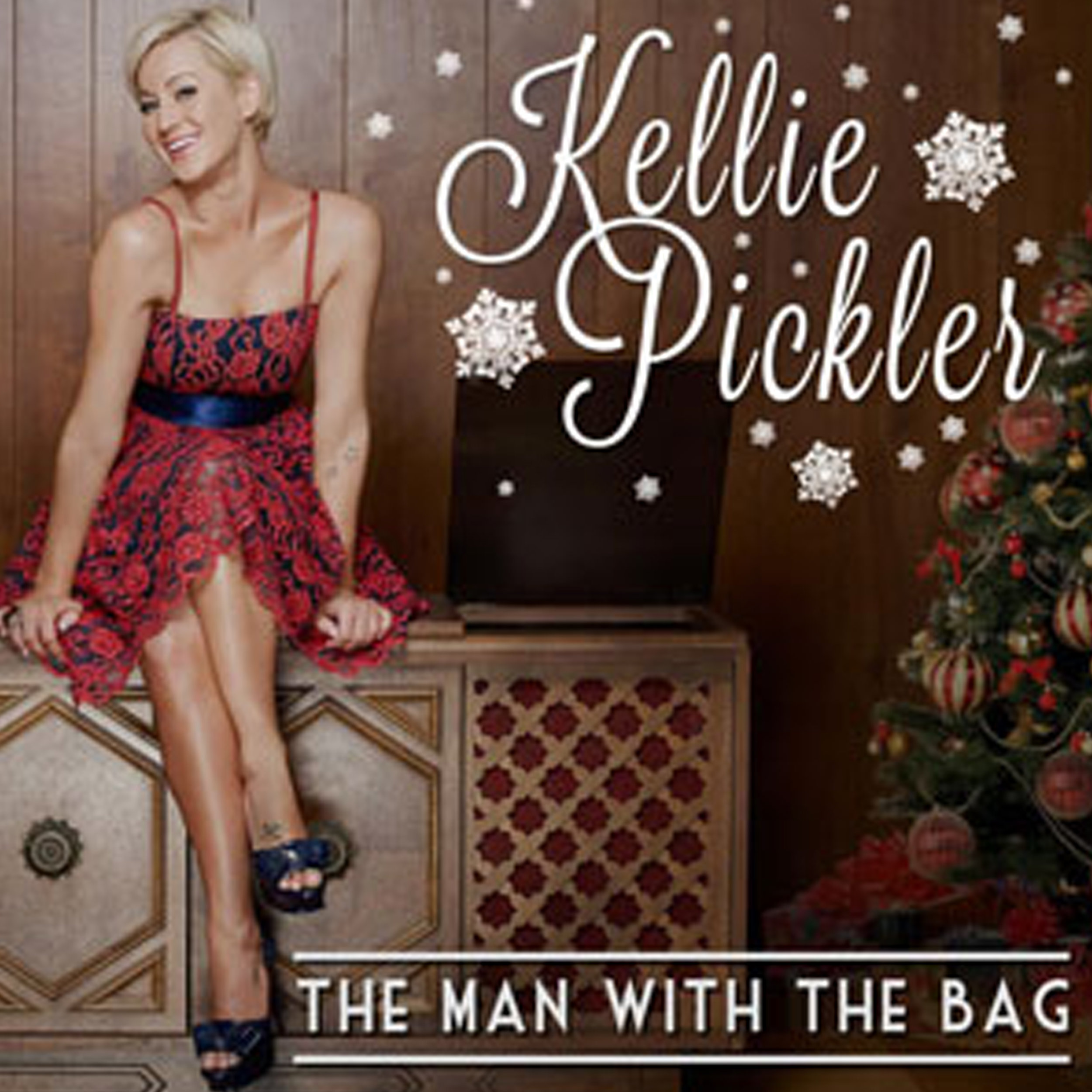 Kelli Pickler The man with a bag.jpg