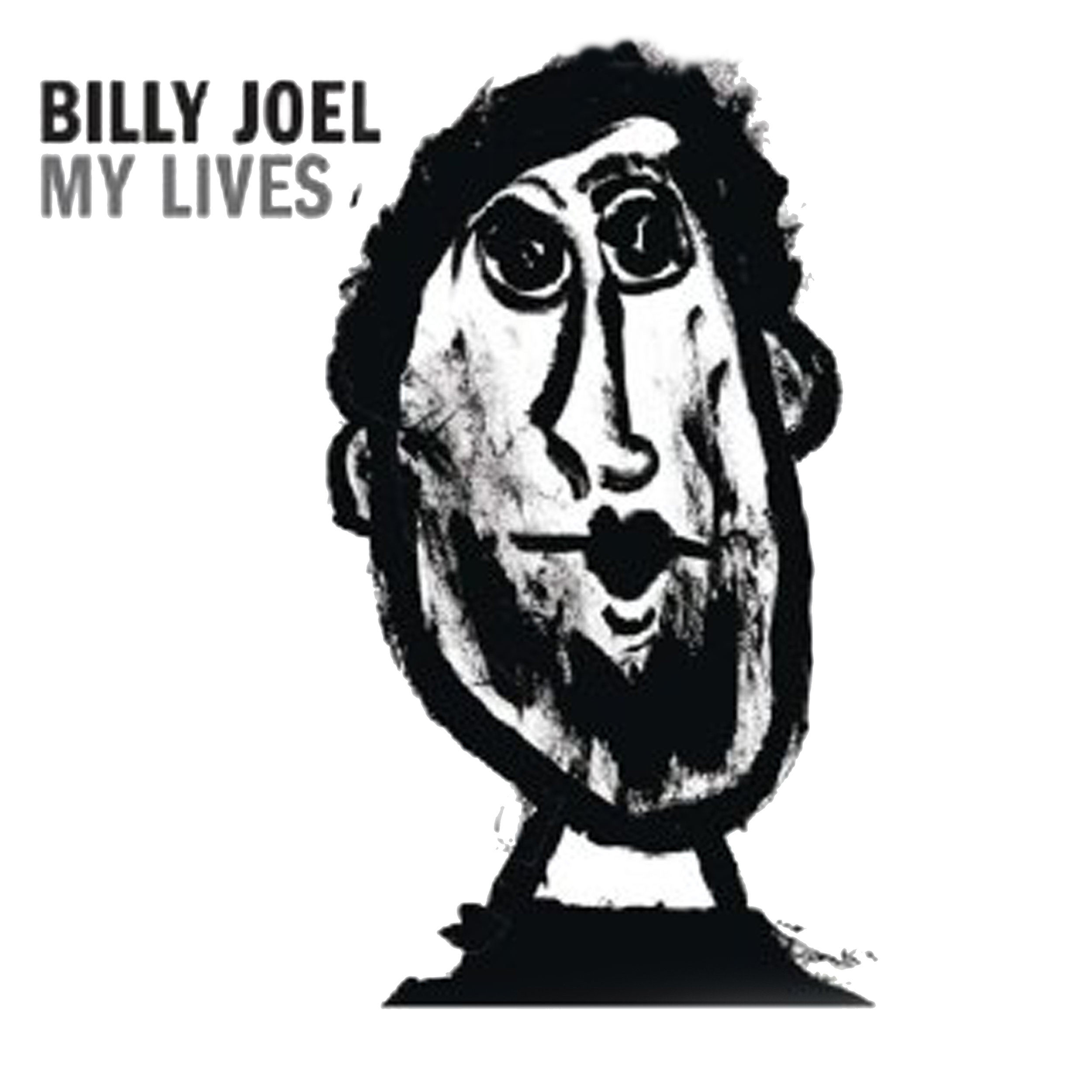 Billy Joel My Lives.jpg