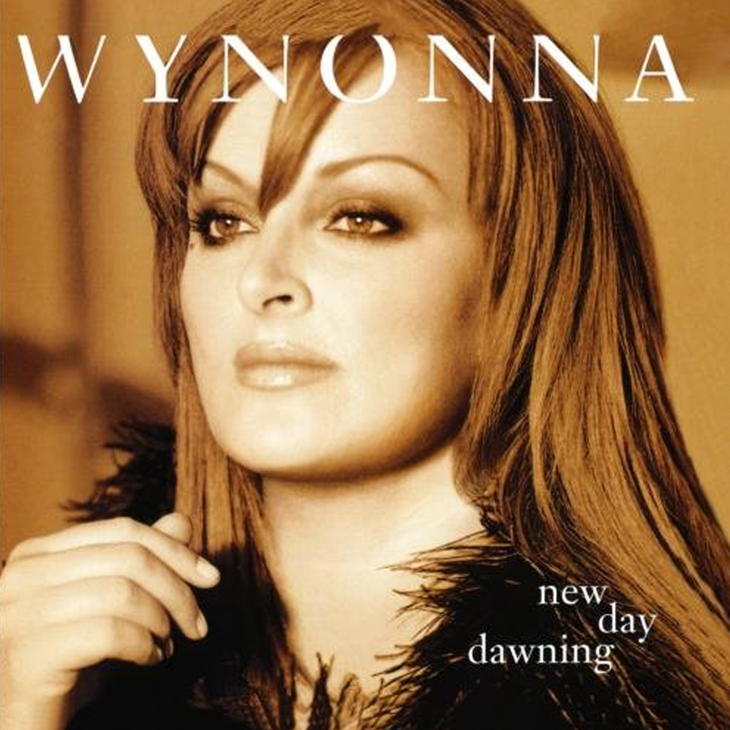 Wynonna New Day Dawning.jpg