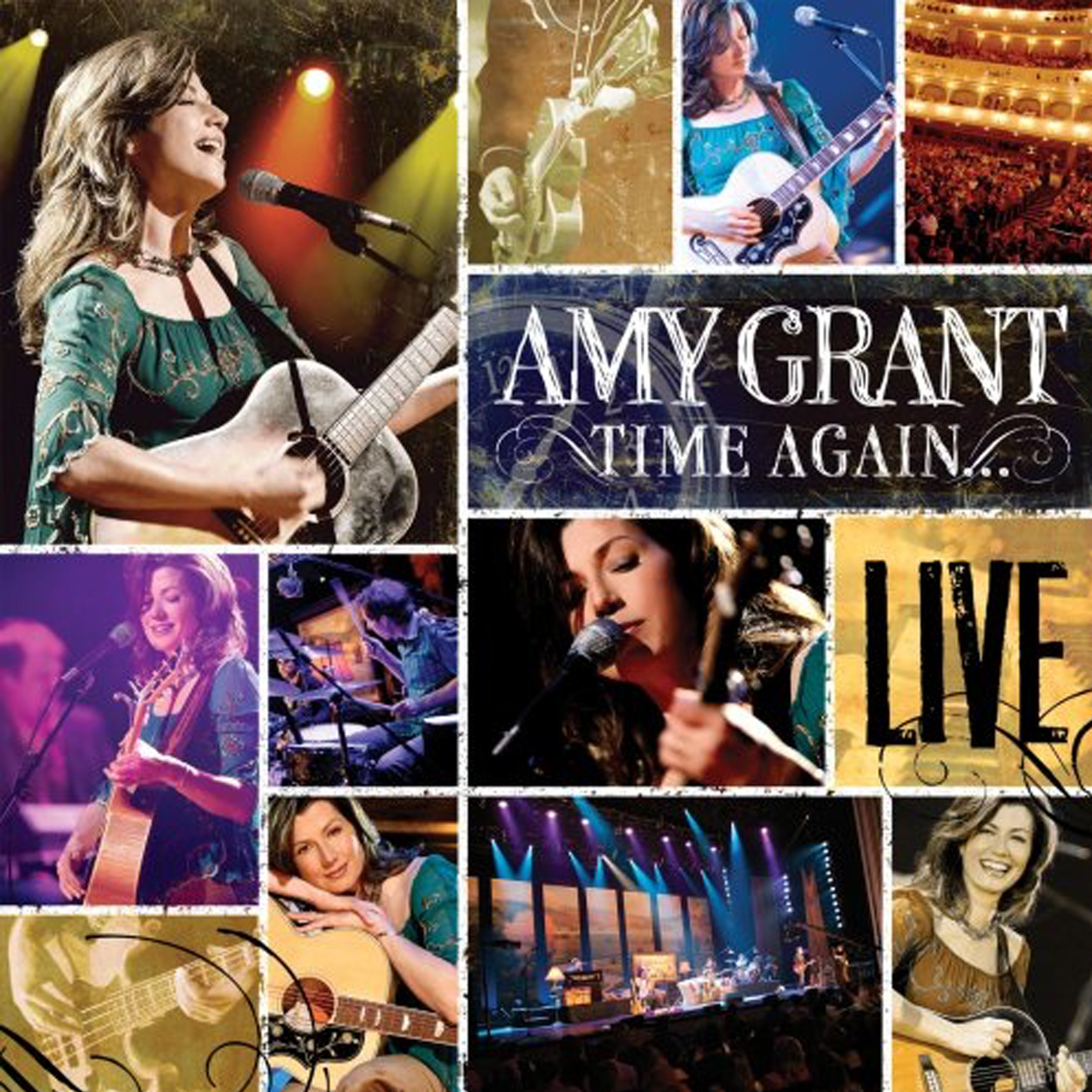 Amy Grant Live time again.jpg