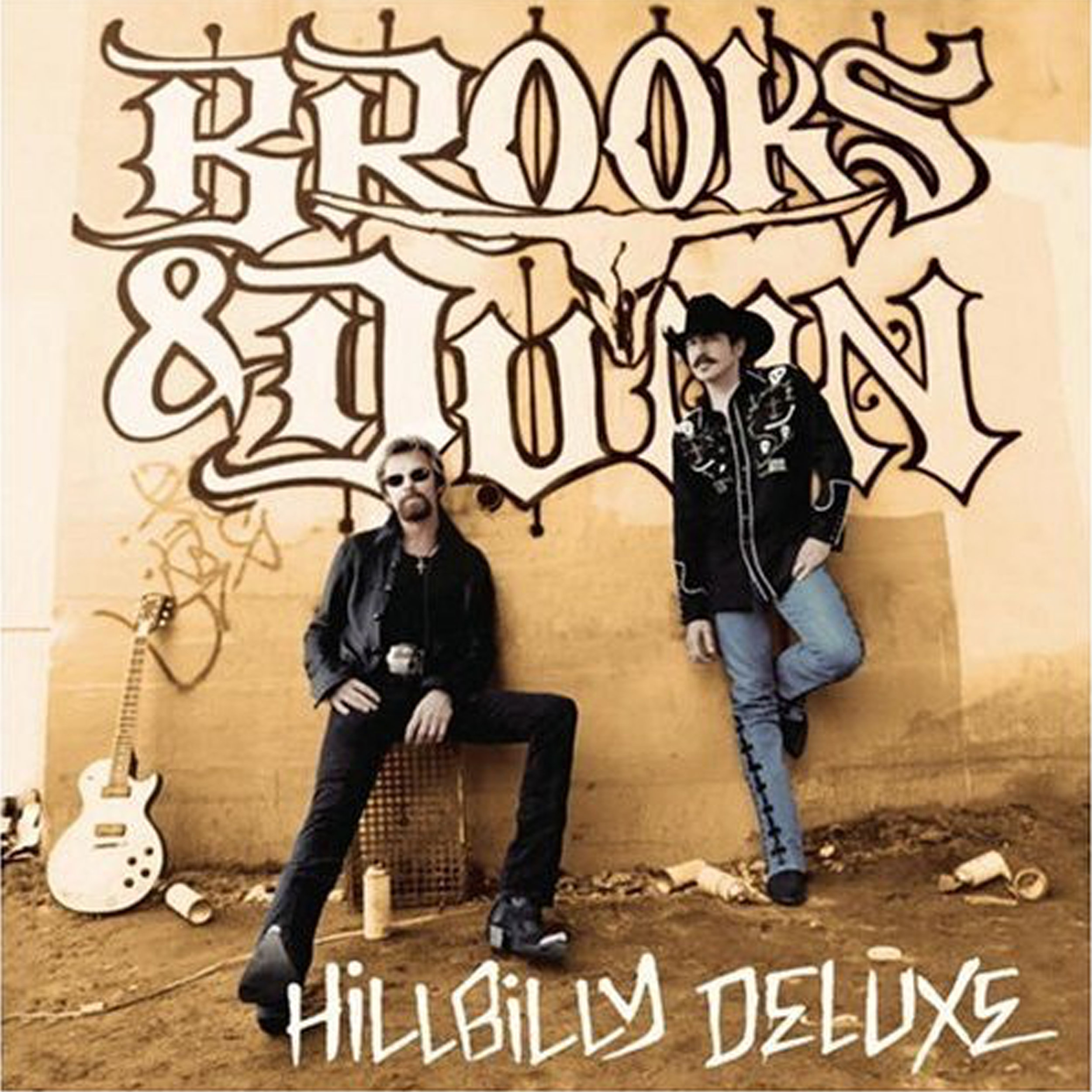 Brooks and Dunn Hillbilly Deluxe.jpg