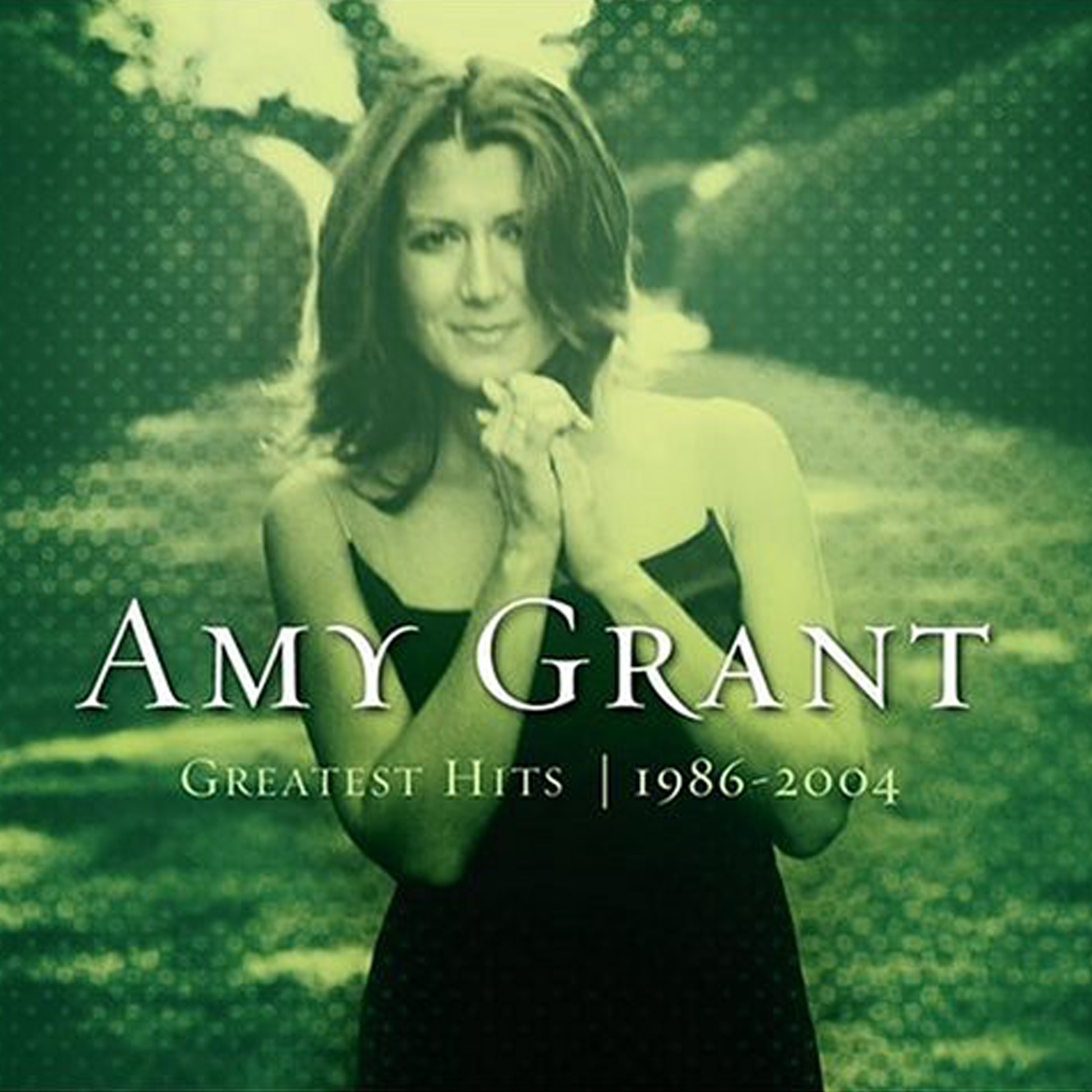 Amy Grant Greatest Hits.jpg