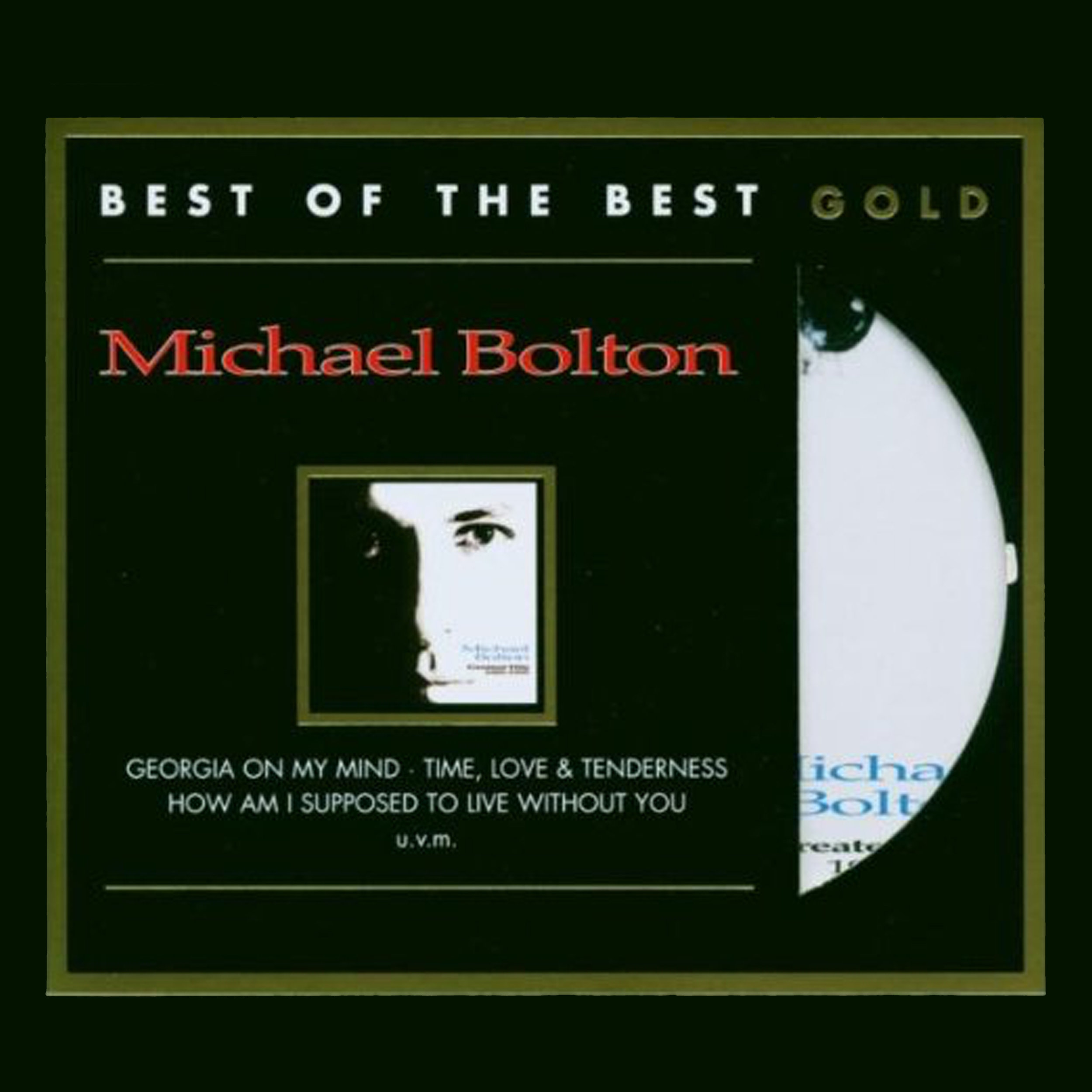 Michael Bolton The Best of Gold.jpg