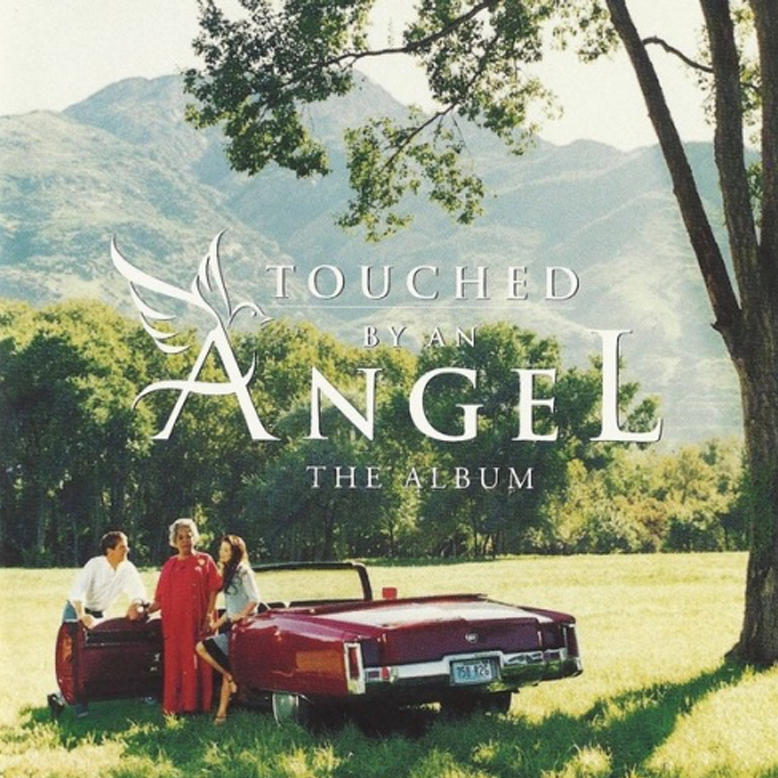 Touched by an angel.jpg