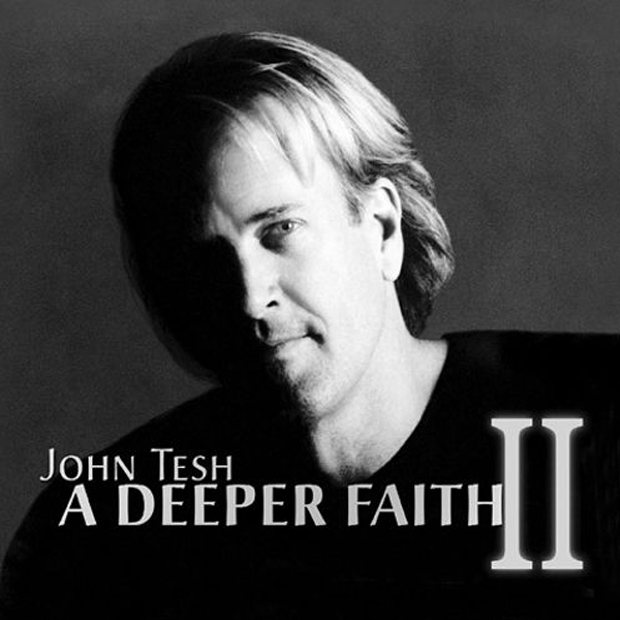 John Tesh Deeper Faith.jpg