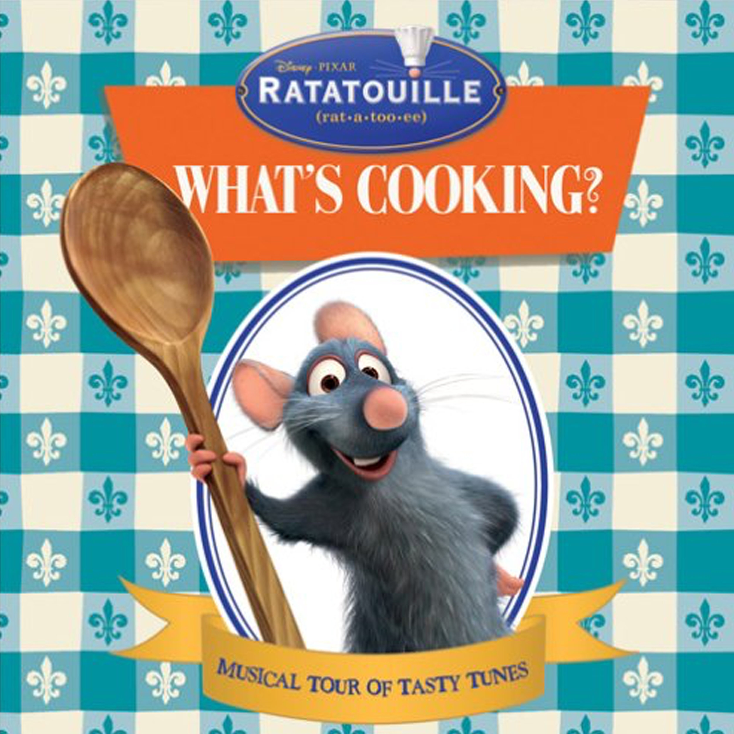 Ratatouille.jpg