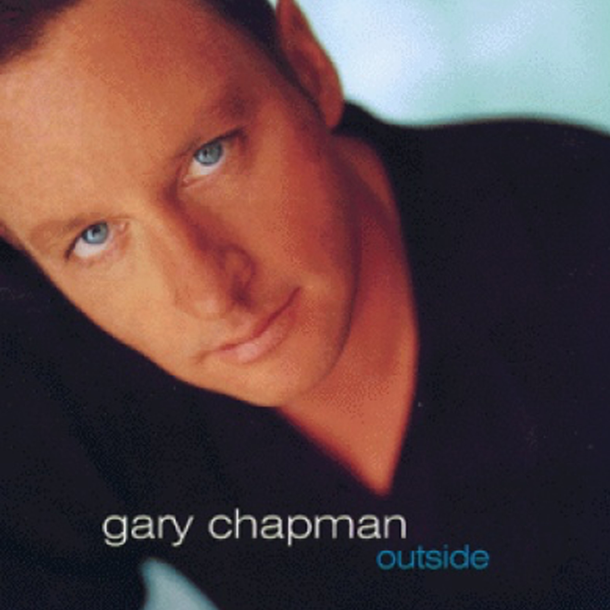 Gary Chapman. Gary Chapman (musician). Gary Chapman (author). Гэри Чепмен фотографии.