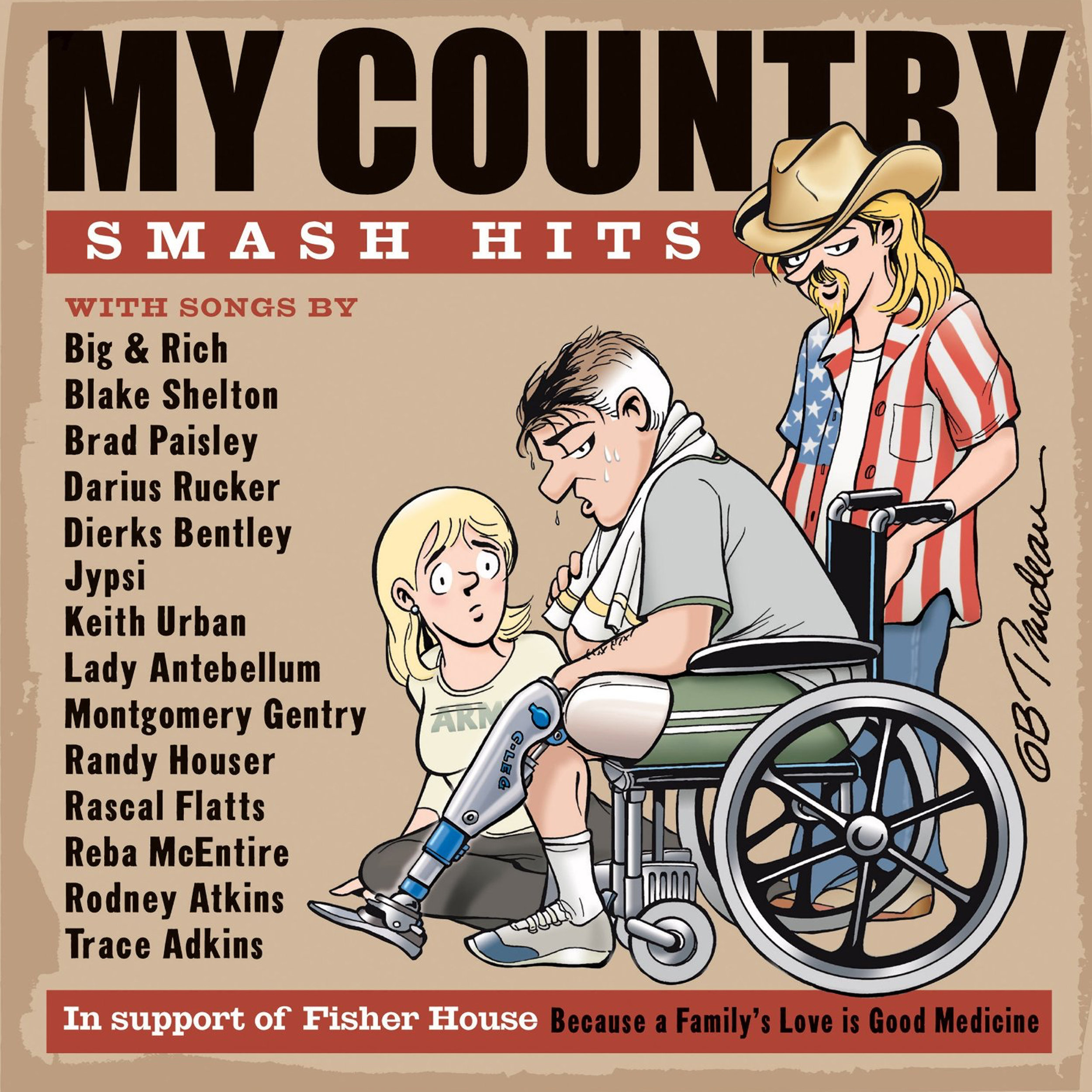 My Country Smash Hits.jpg