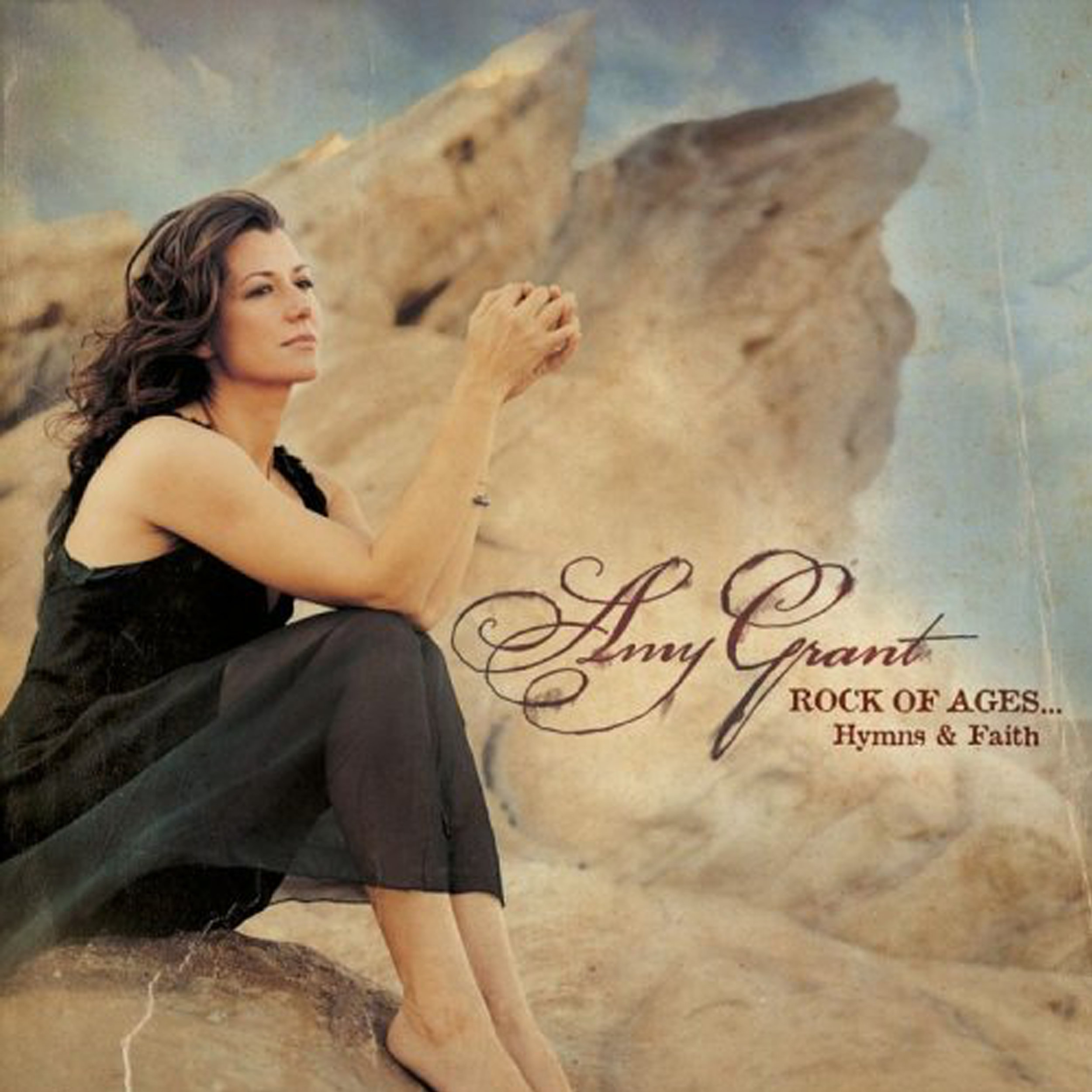 Amy Grant Rock of Ages.jpg