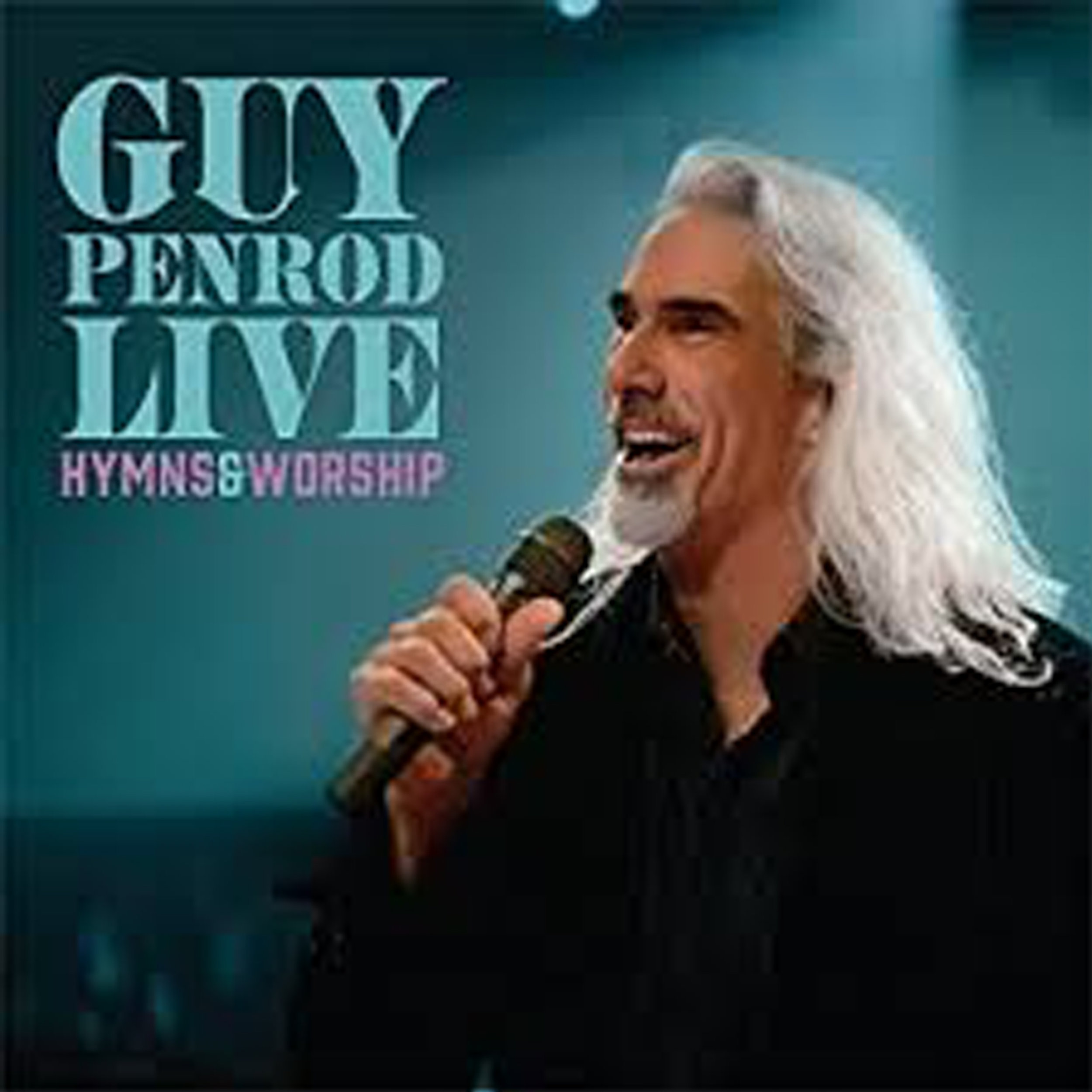 Guy Penrod.jpg