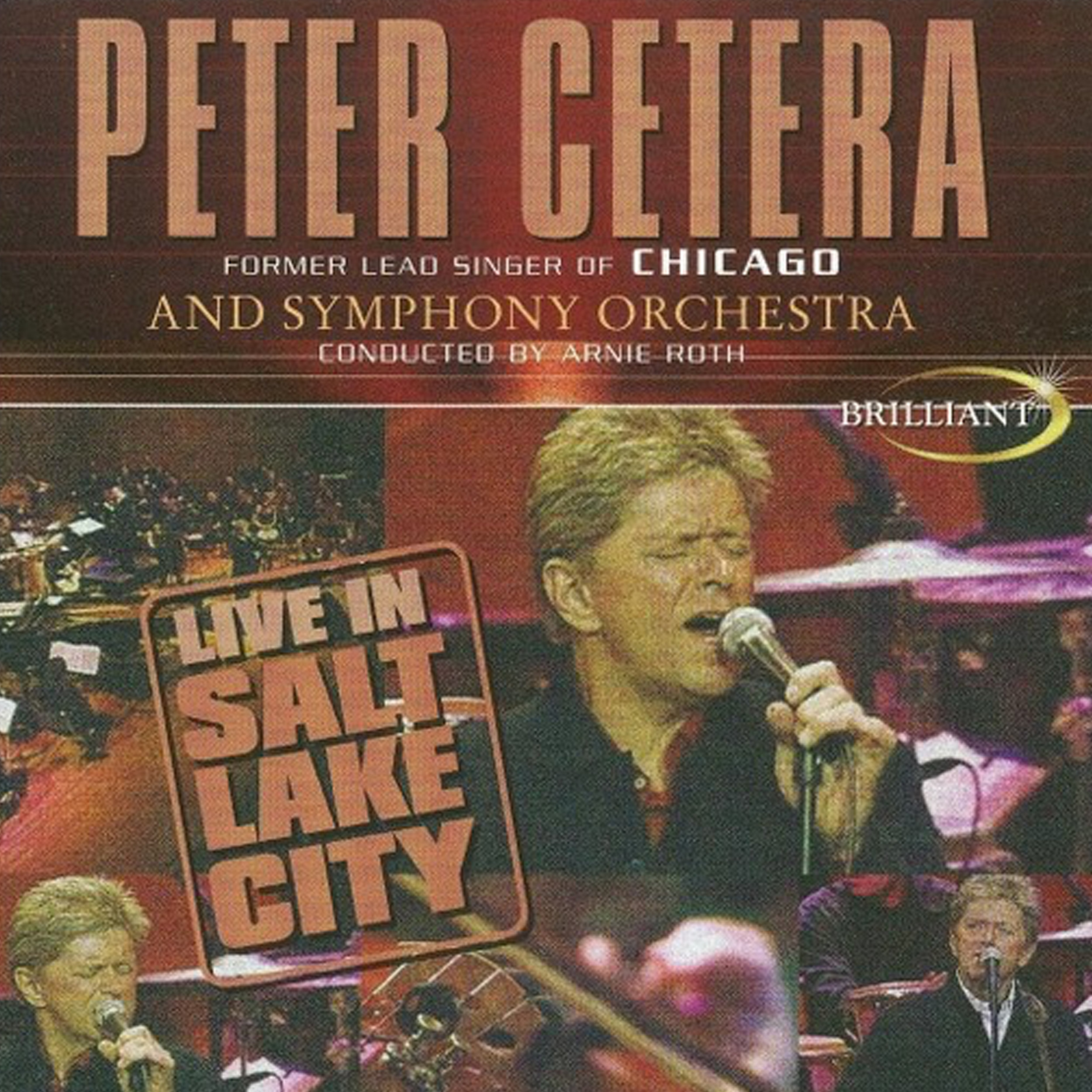 Peter Cetera.jpg