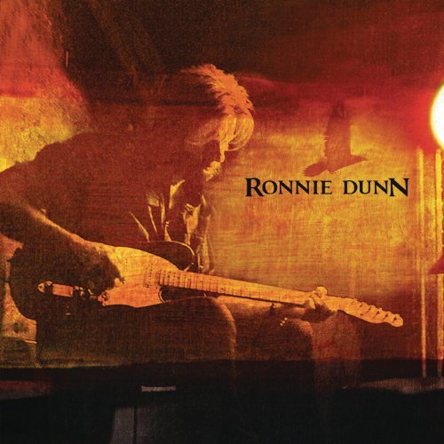 Ronnie Dunn %22Ronnie Dunn%22.jpg