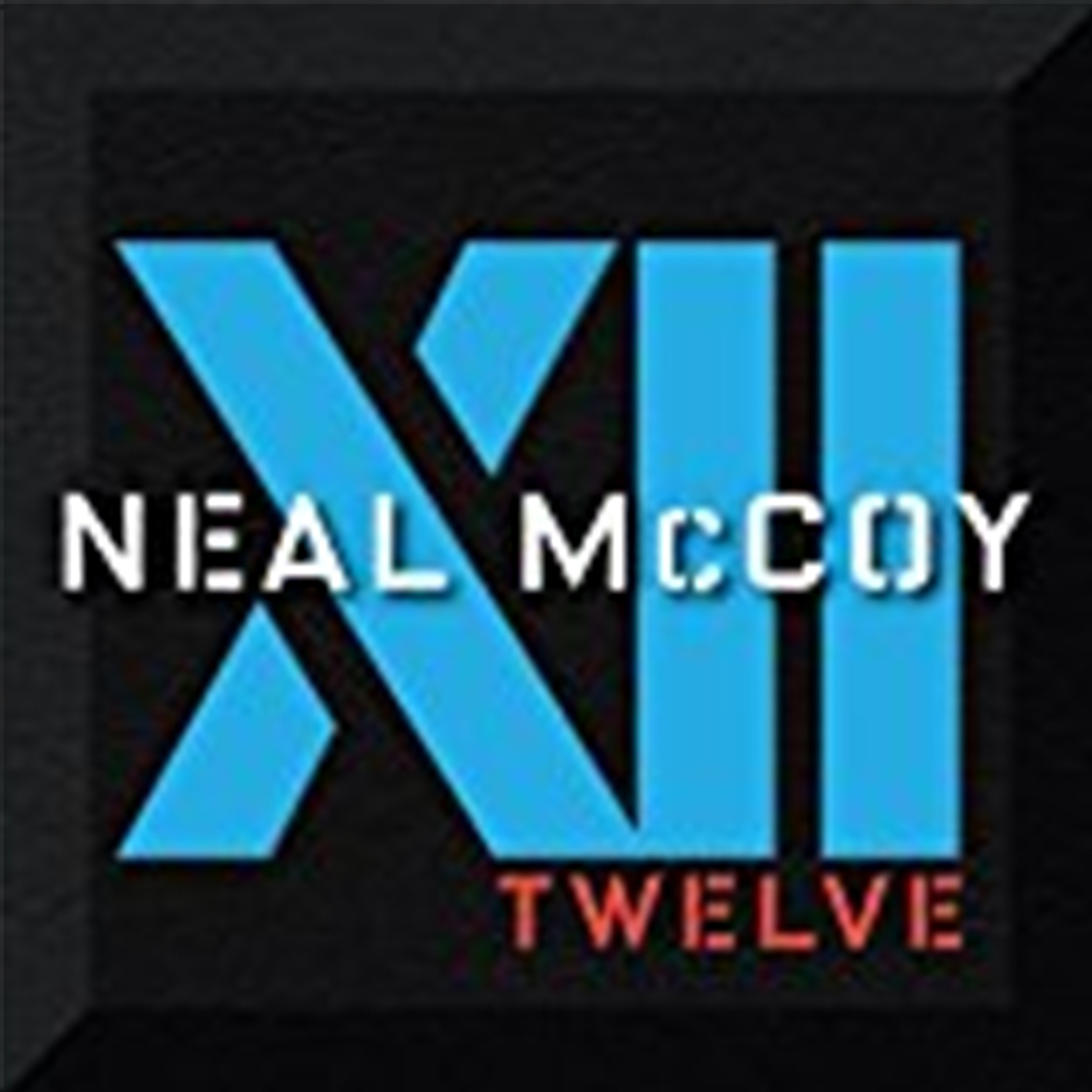 Neal McCoy.jpg