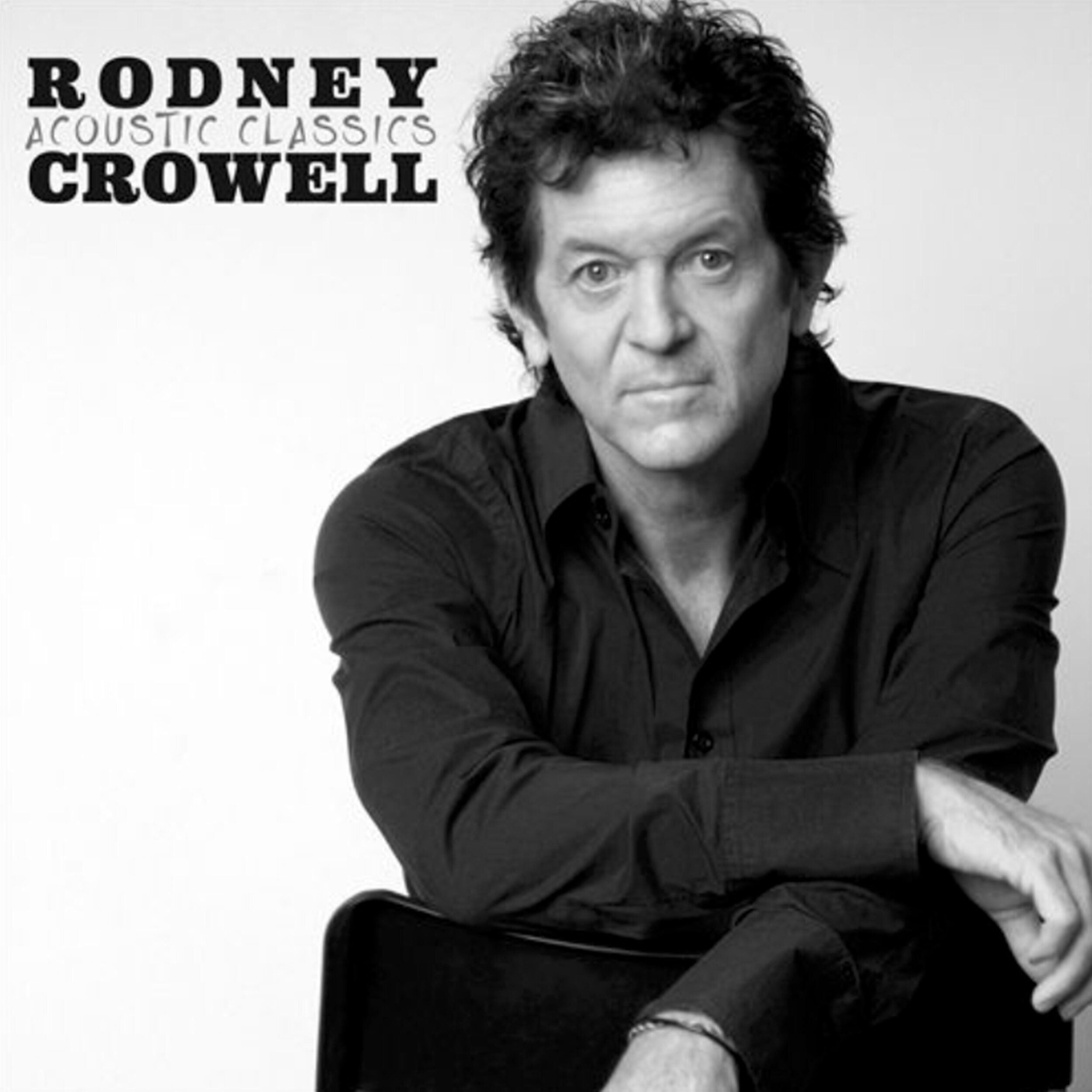 Rodney Crowell classic.jpg